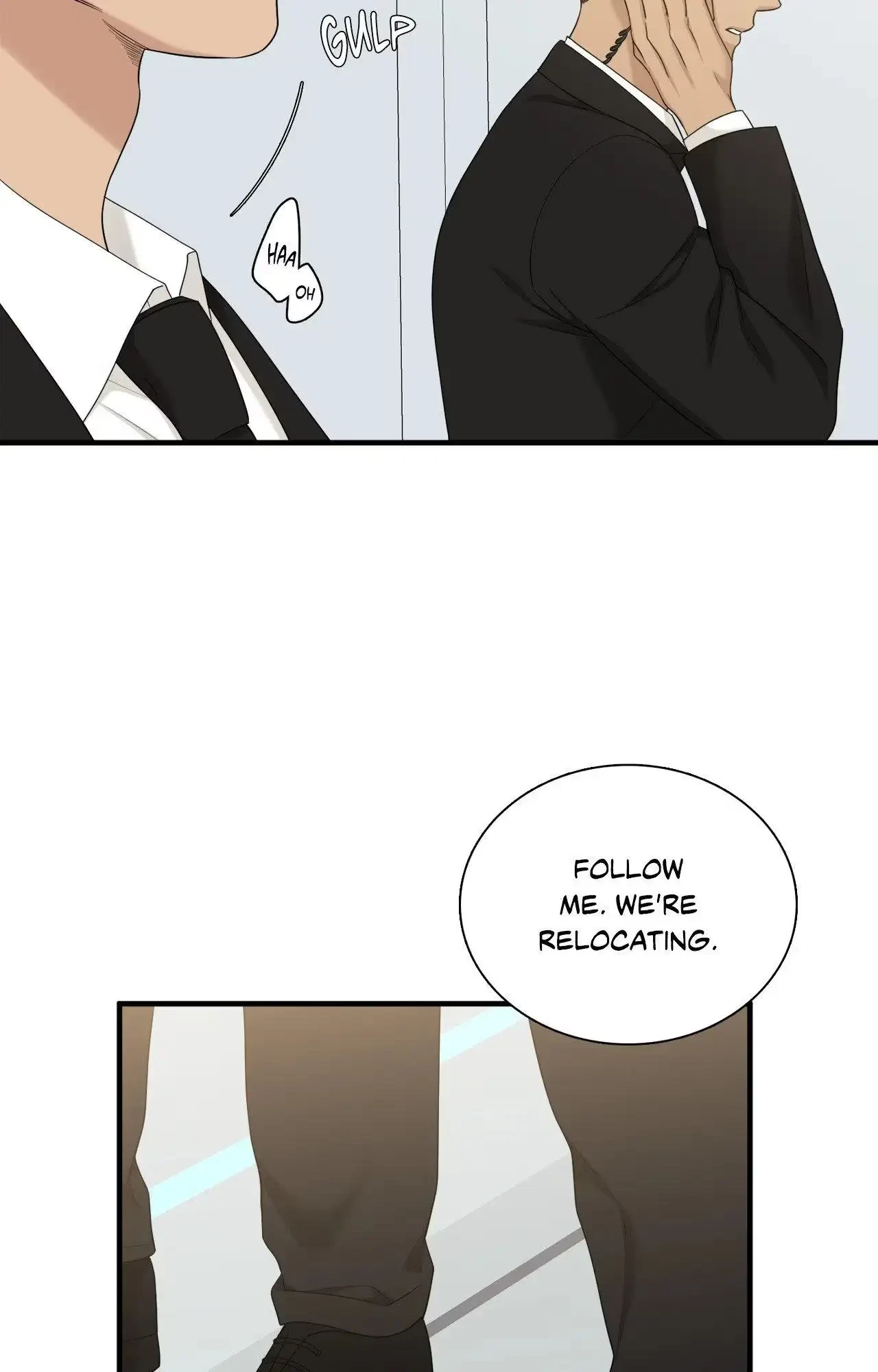 Chapter 26, page 3