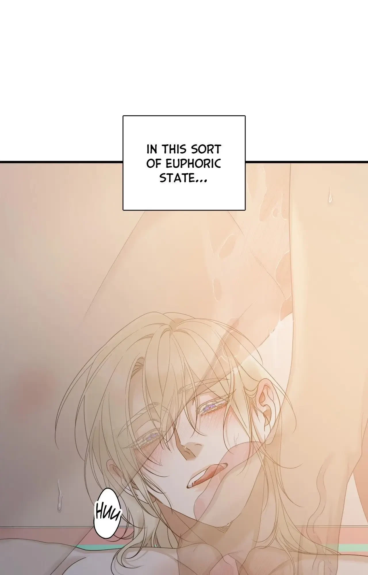 Chapter 26, page 31