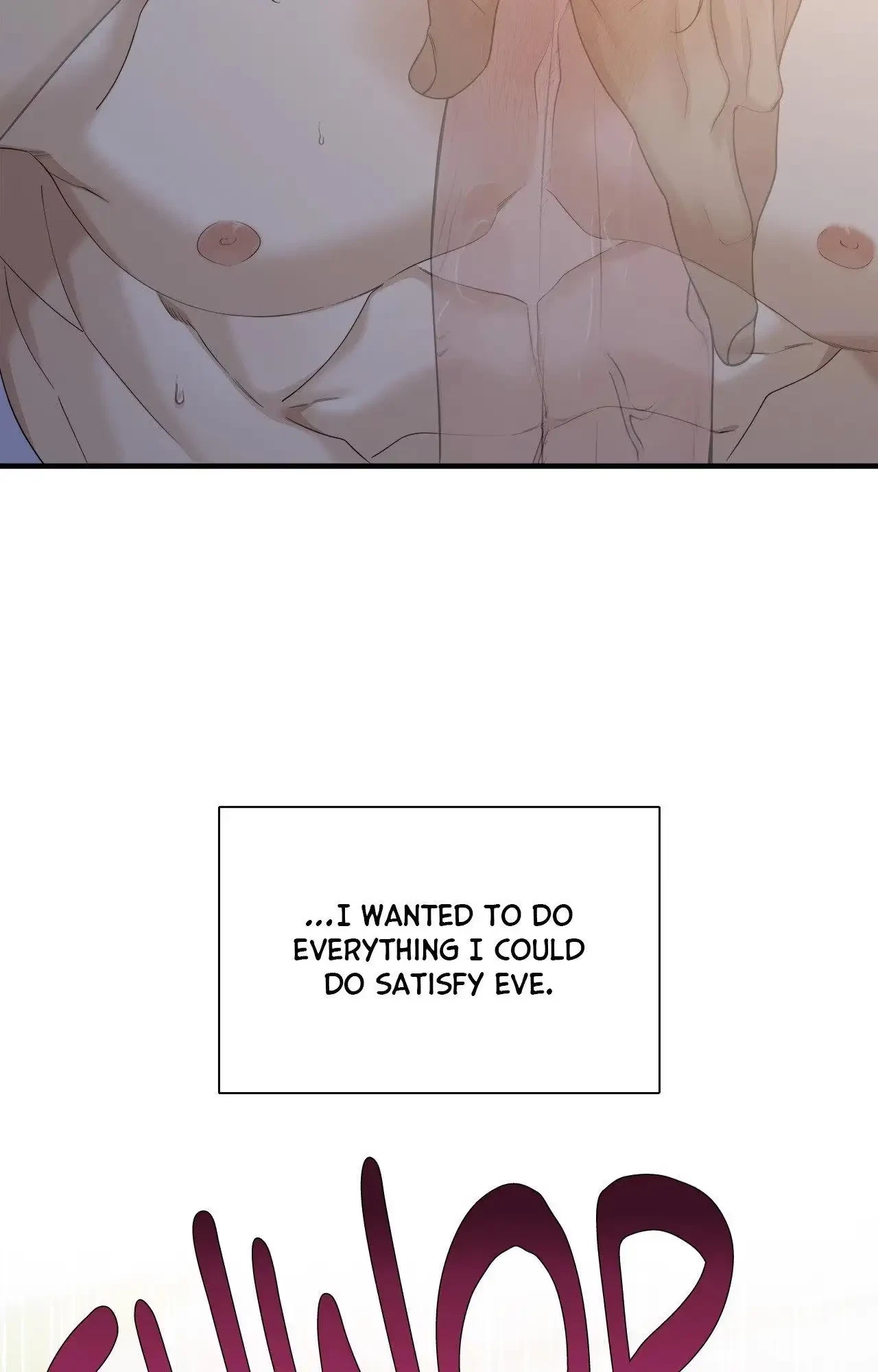 Chapter 26, page 32