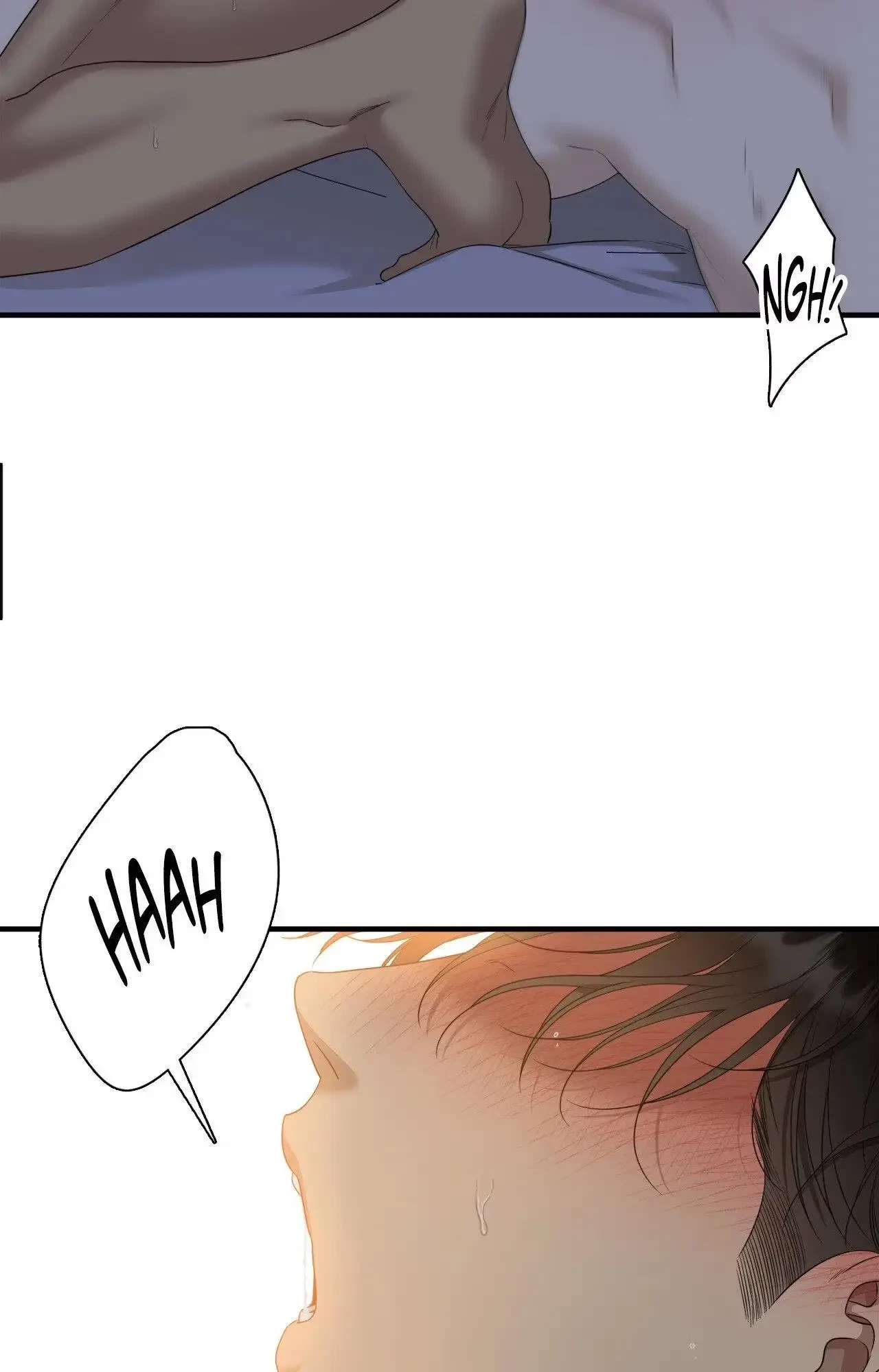 Chapter 26, page 34