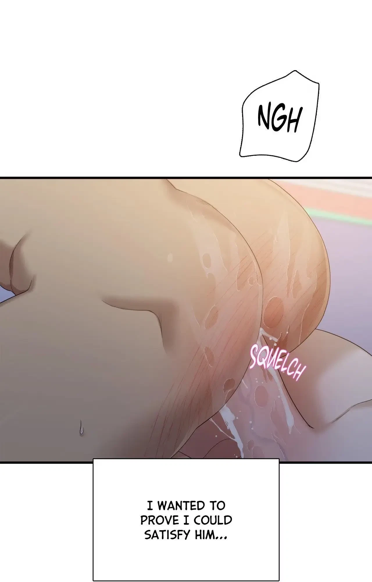 Chapter 26, page 36