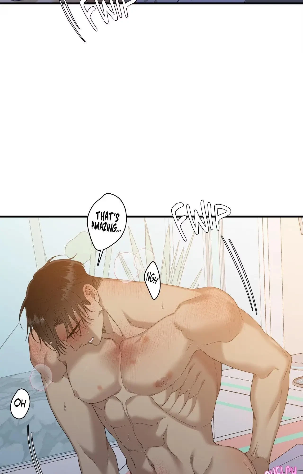 Chapter 26, page 38