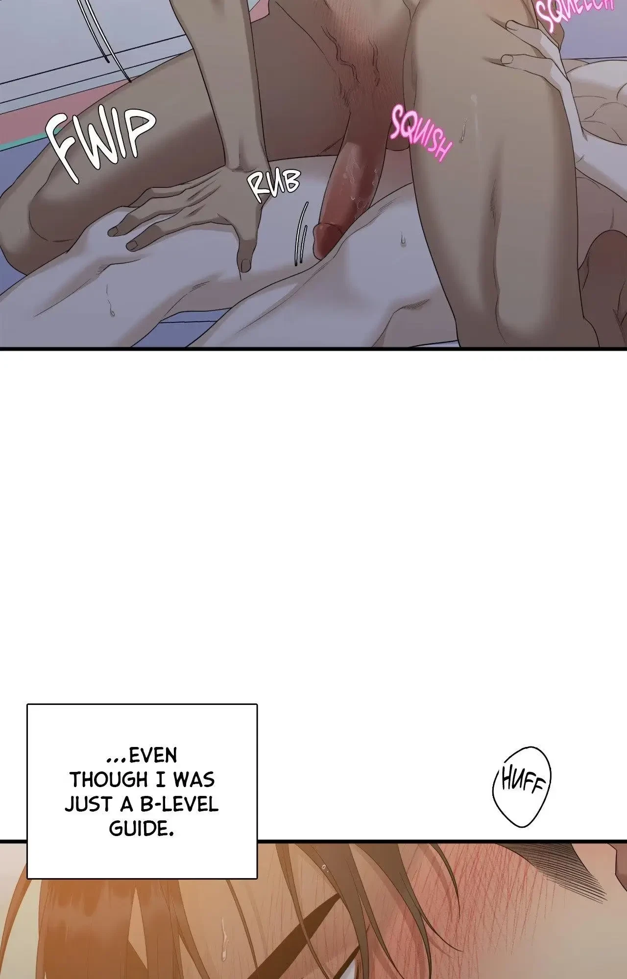 Chapter 26, page 39