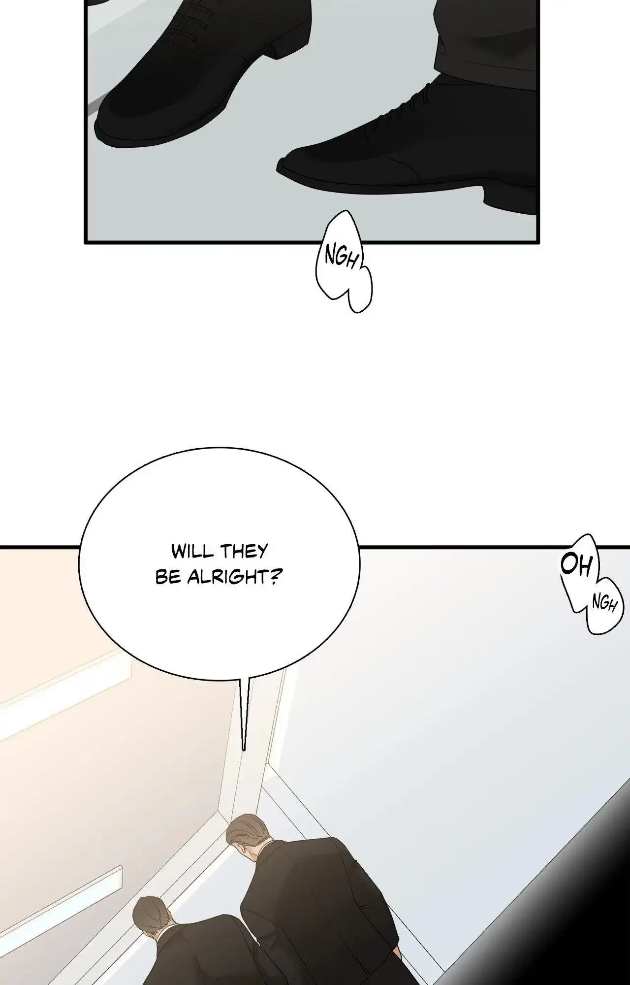 Chapter 26, page 4