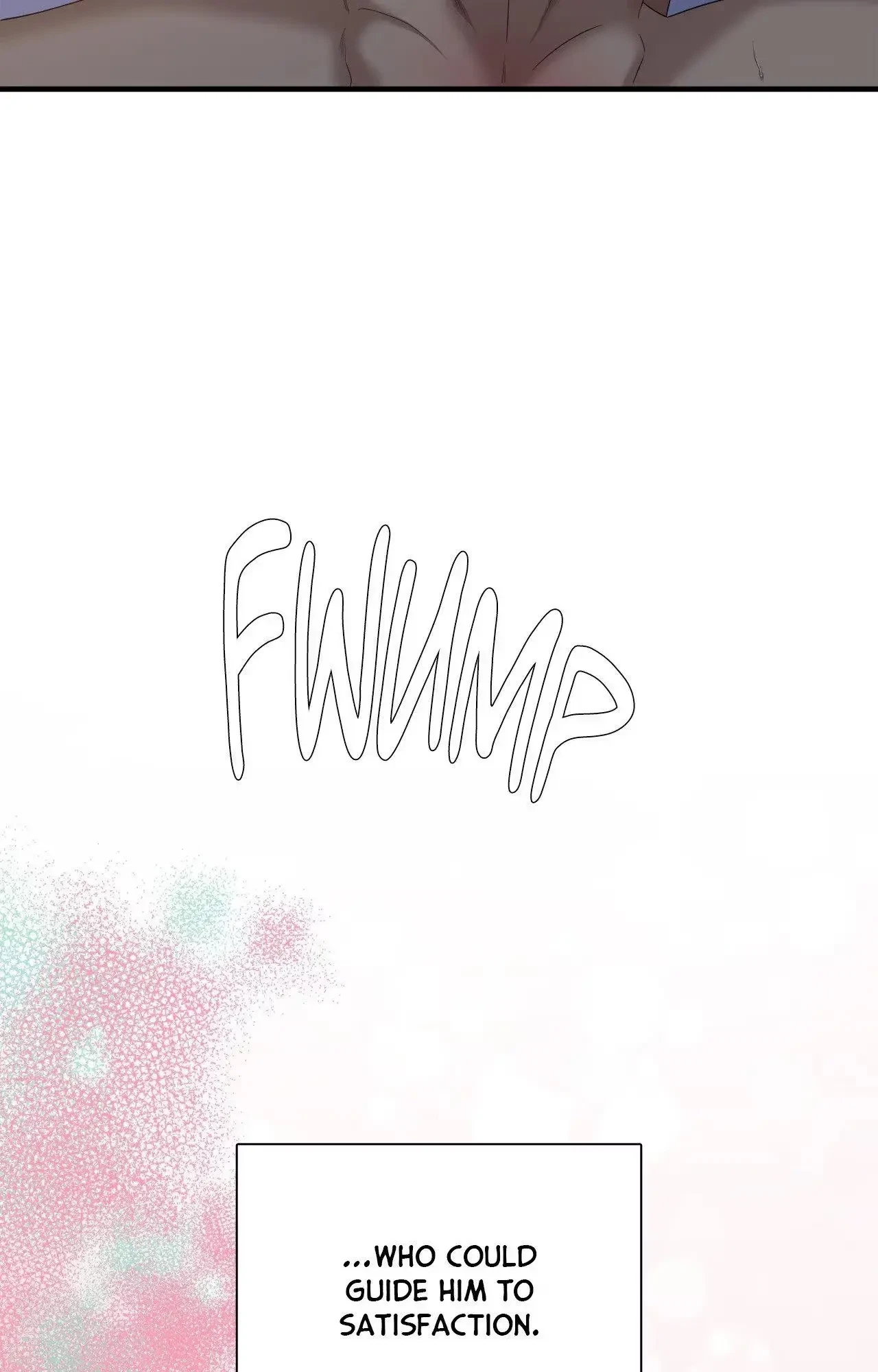 Chapter 26, page 42