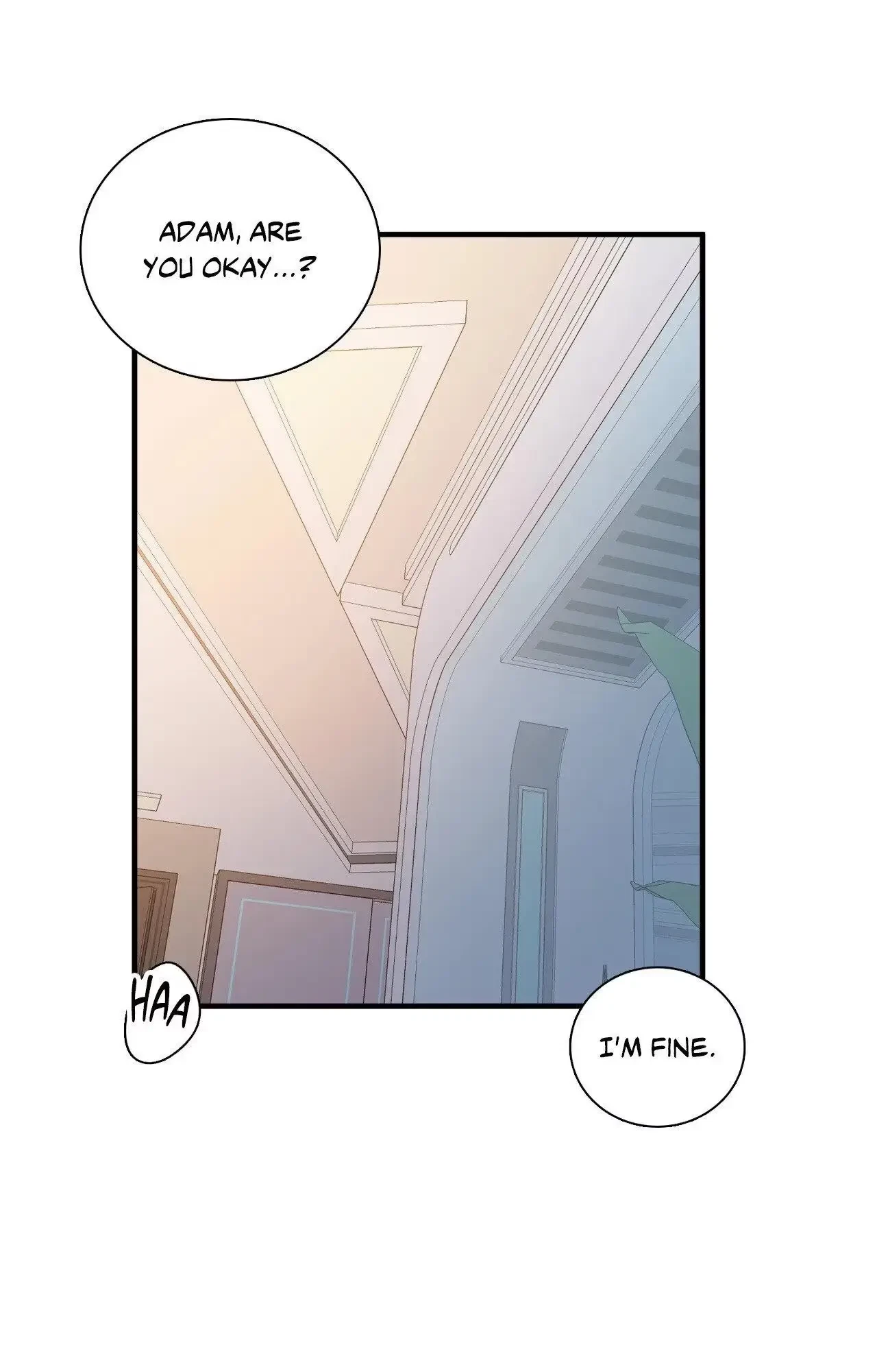 Chapter 26, page 46