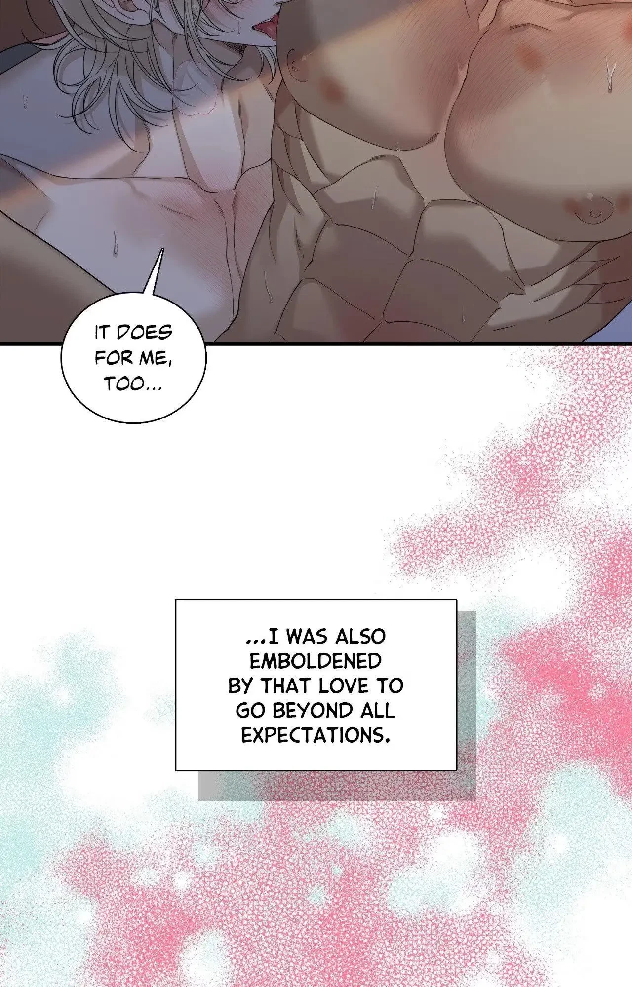 Chapter 26, page 48