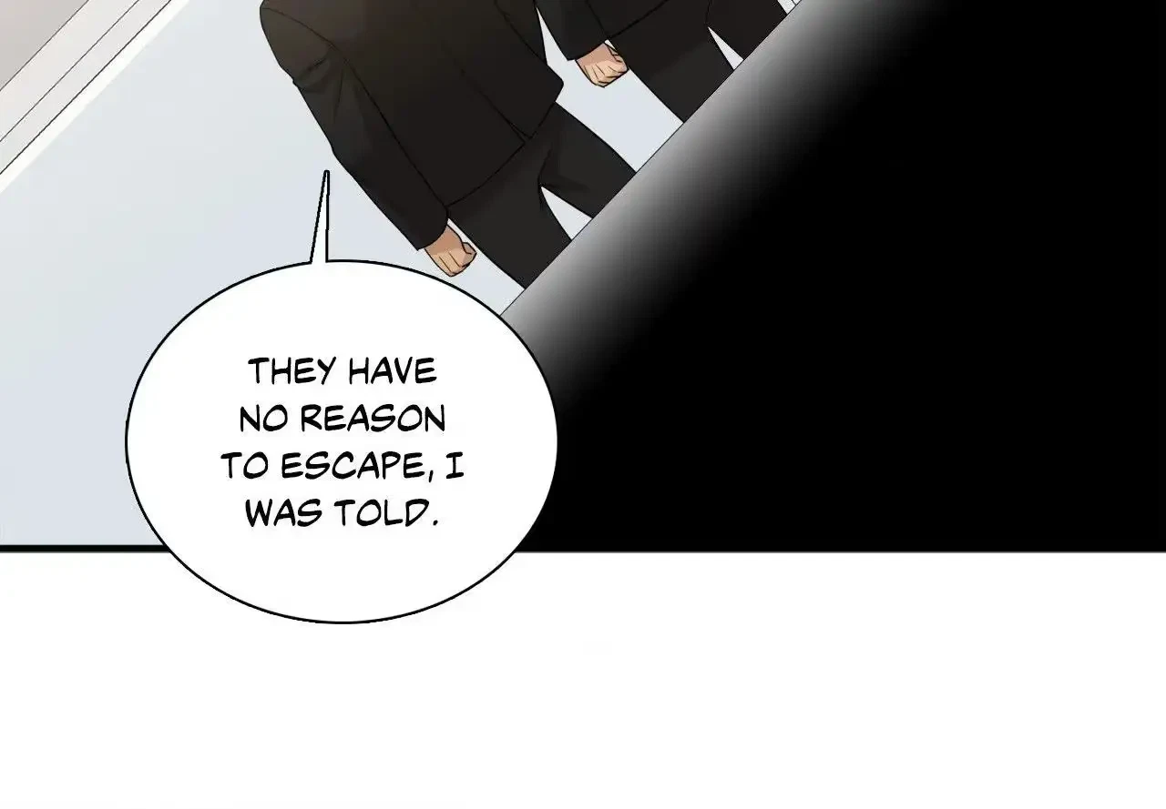 Chapter 26, page 5