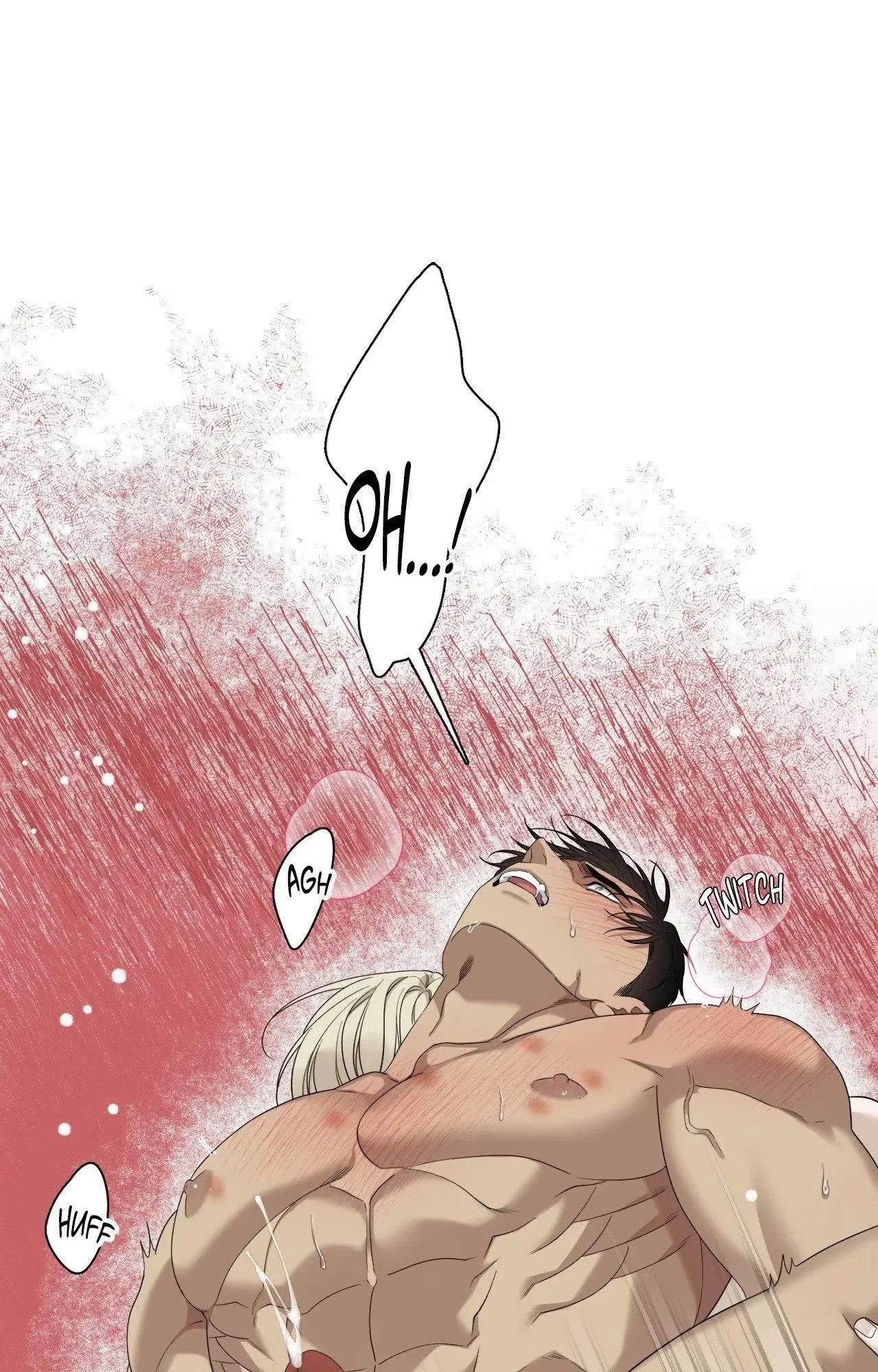 Chapter 26, page 51