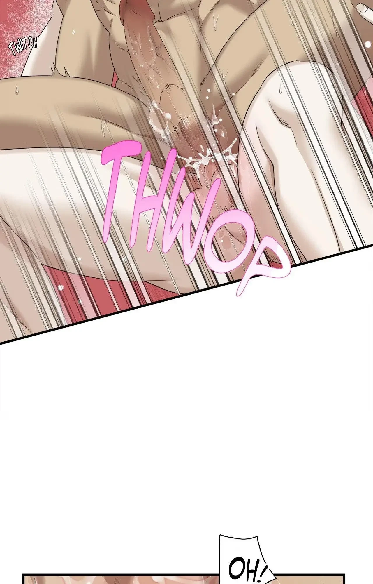Chapter 26, page 52