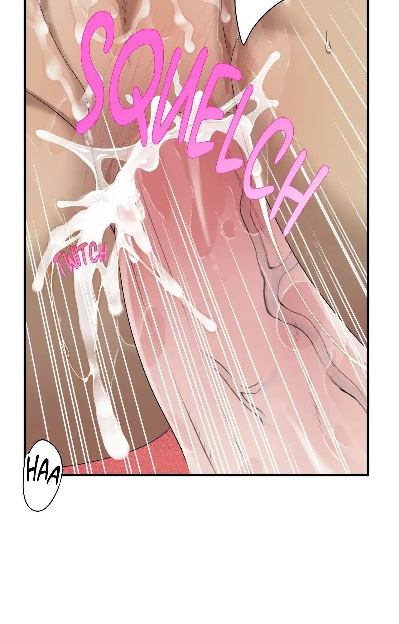 Chapter 26, page 53