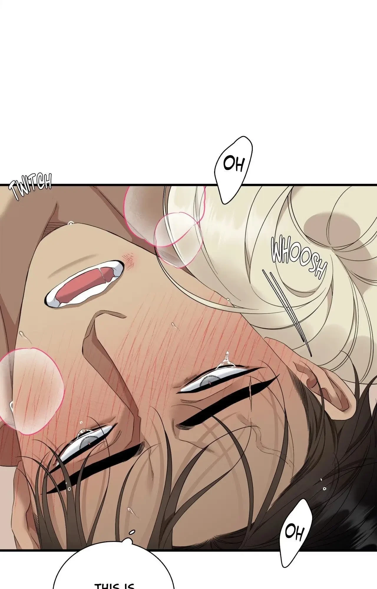 Chapter 26, page 54