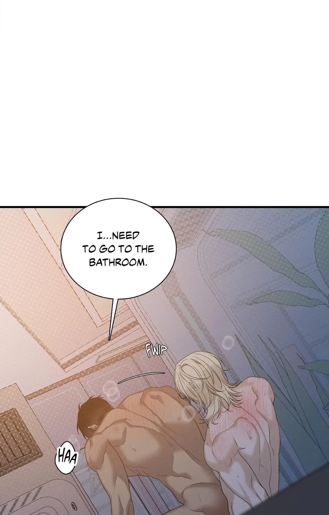 Chapter 26, page 57