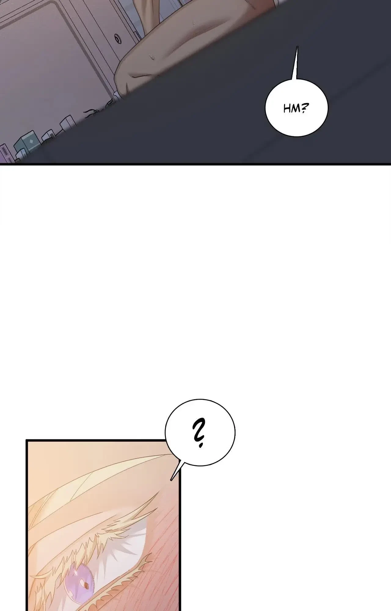 Chapter 26, page 58