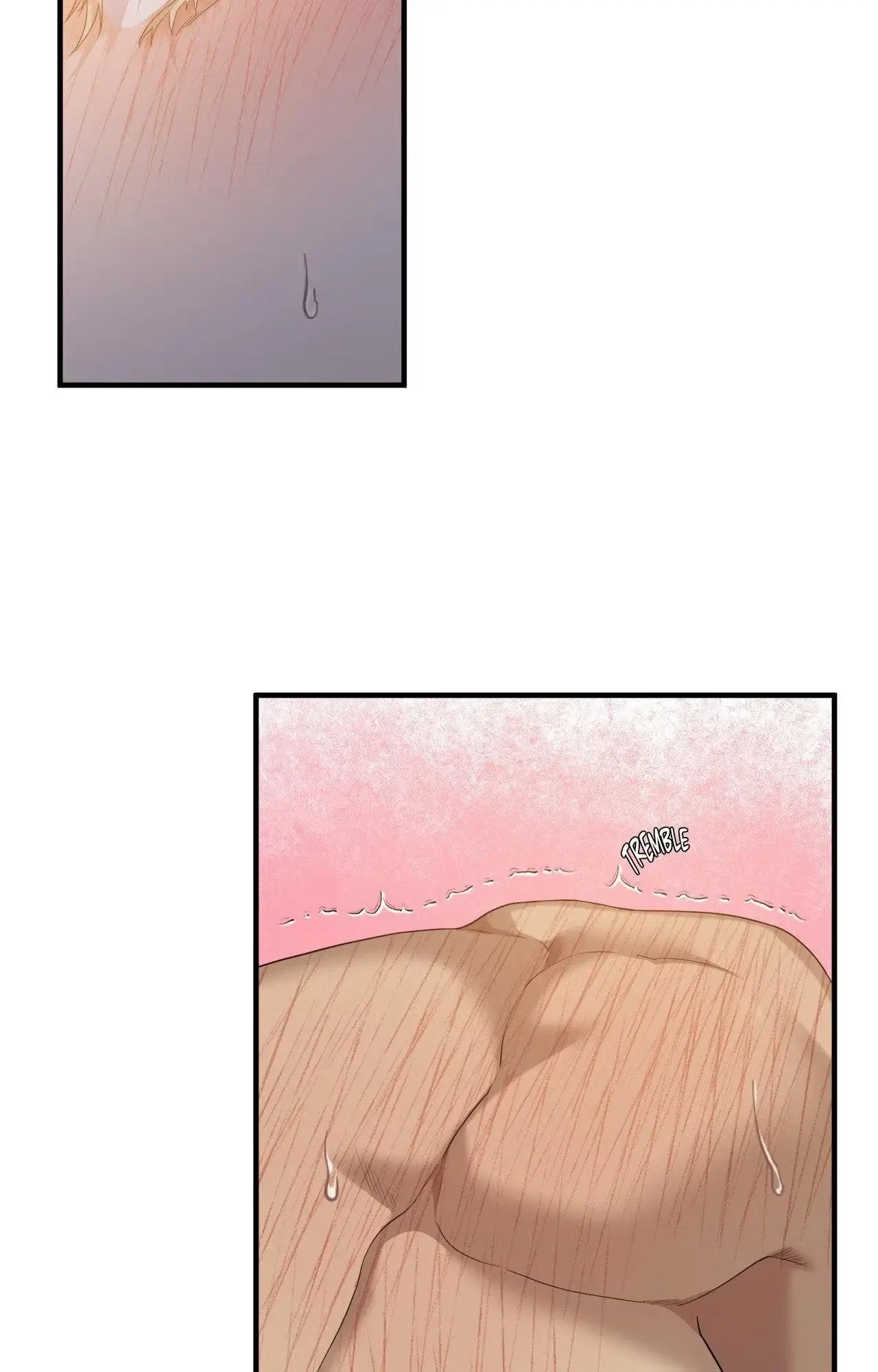 Chapter 26, page 59