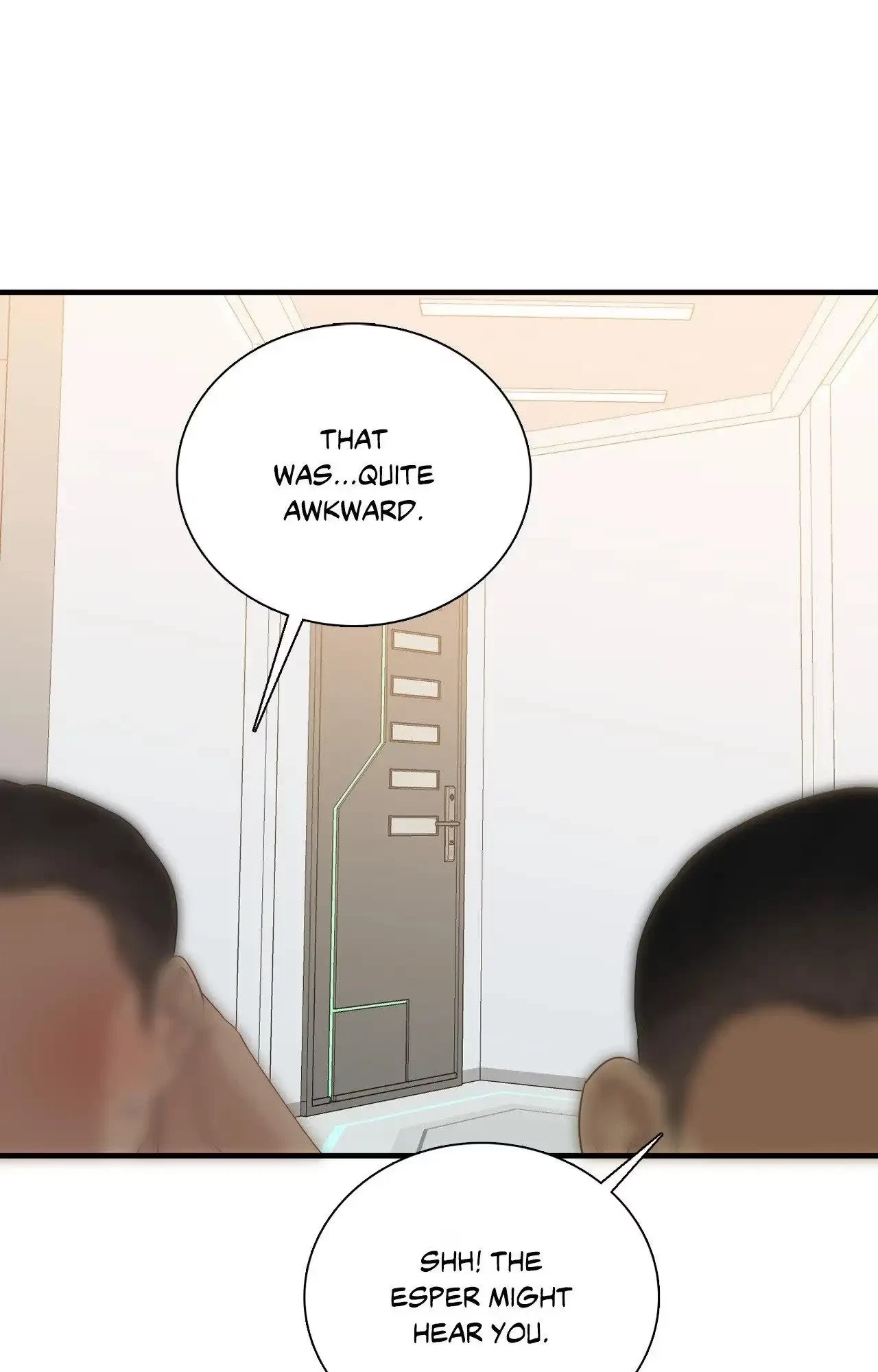 Chapter 26, page 6