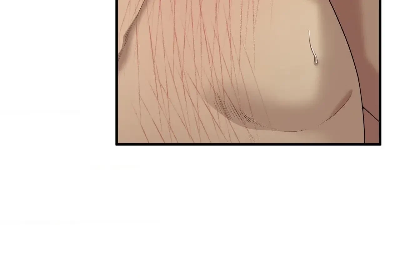 Chapter 26, page 60
