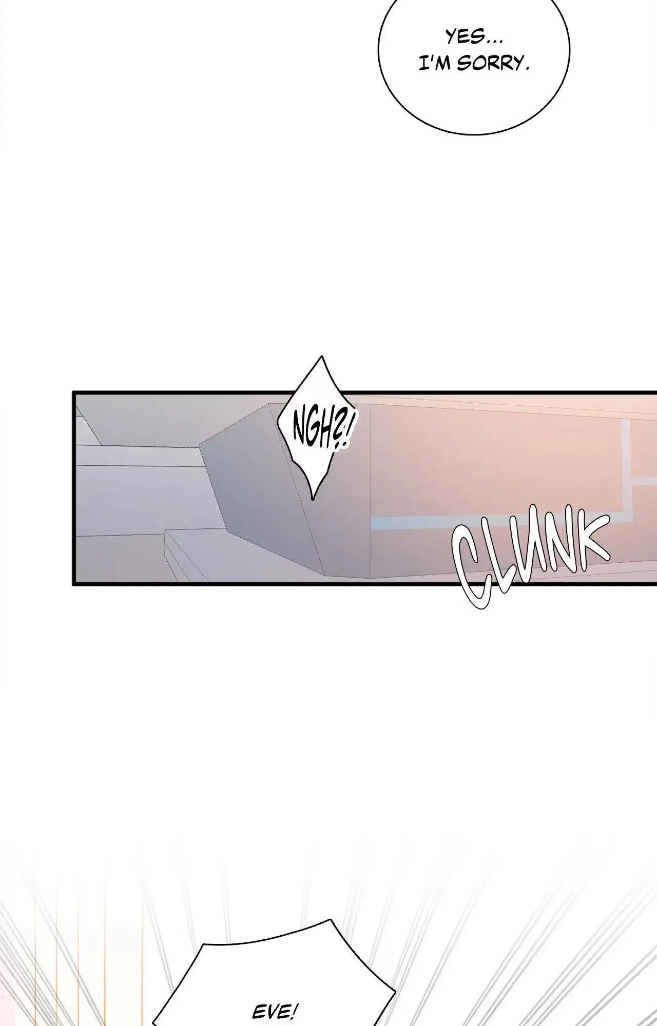 Chapter 26, page 62