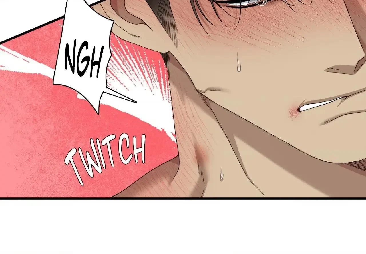 Chapter 26, page 65