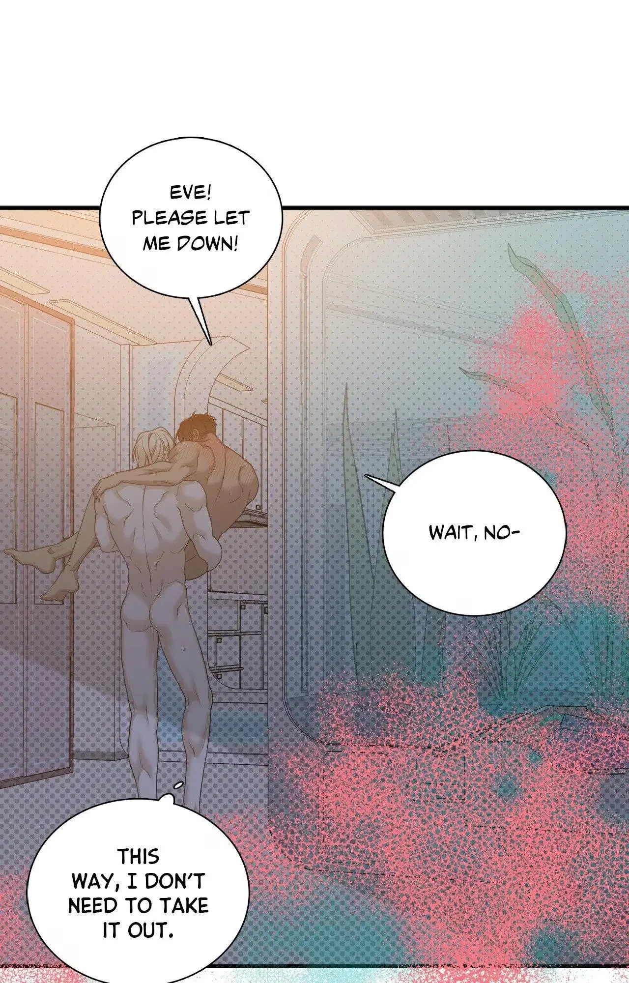 Chapter 26, page 66