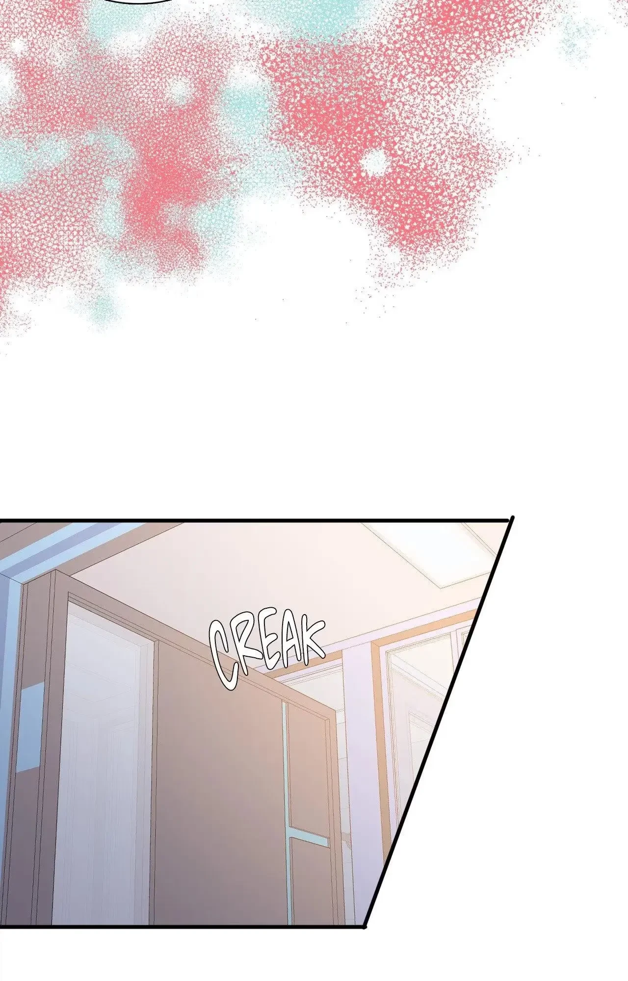 Chapter 26, page 67