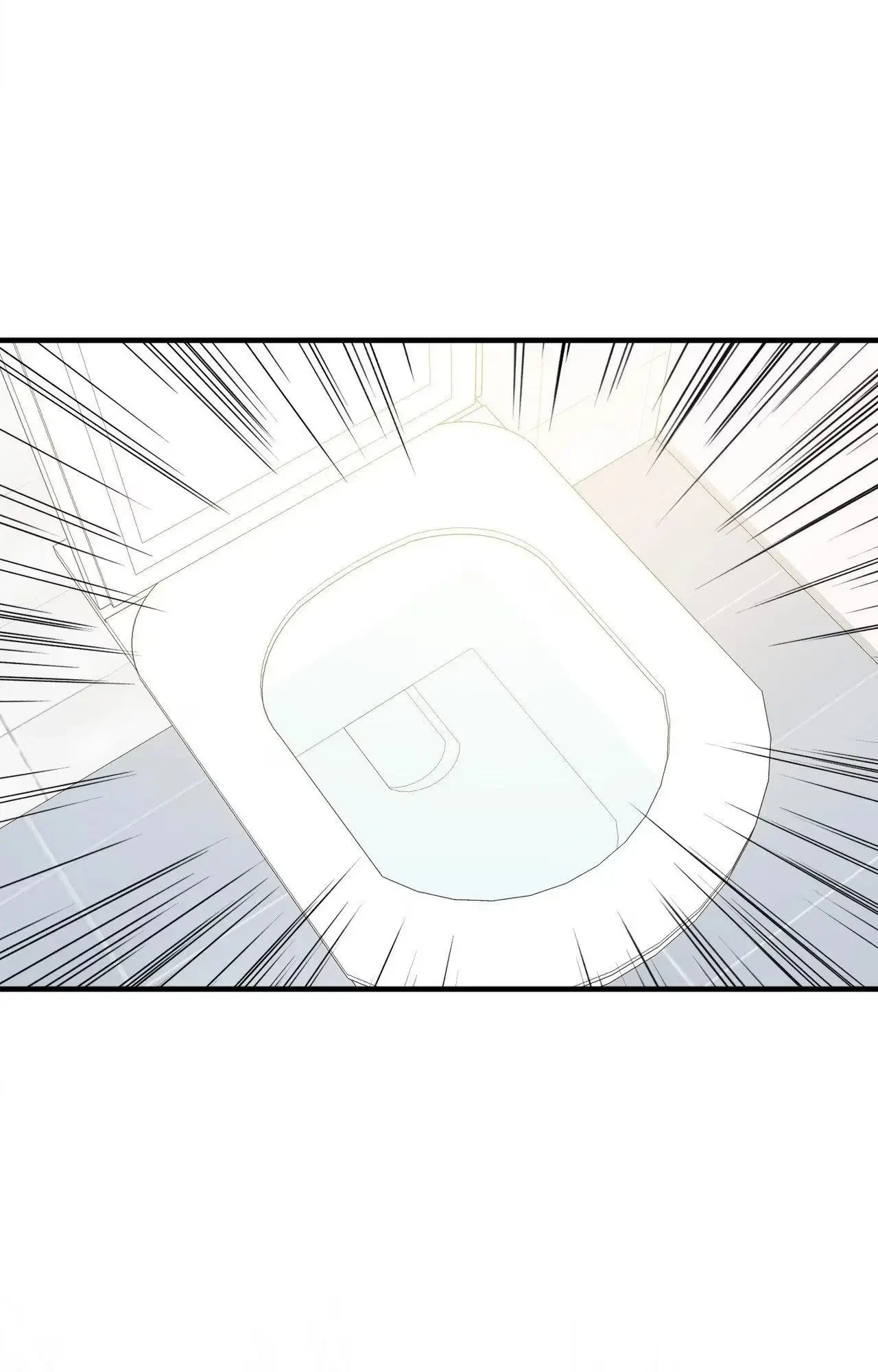 Chapter 26, page 68