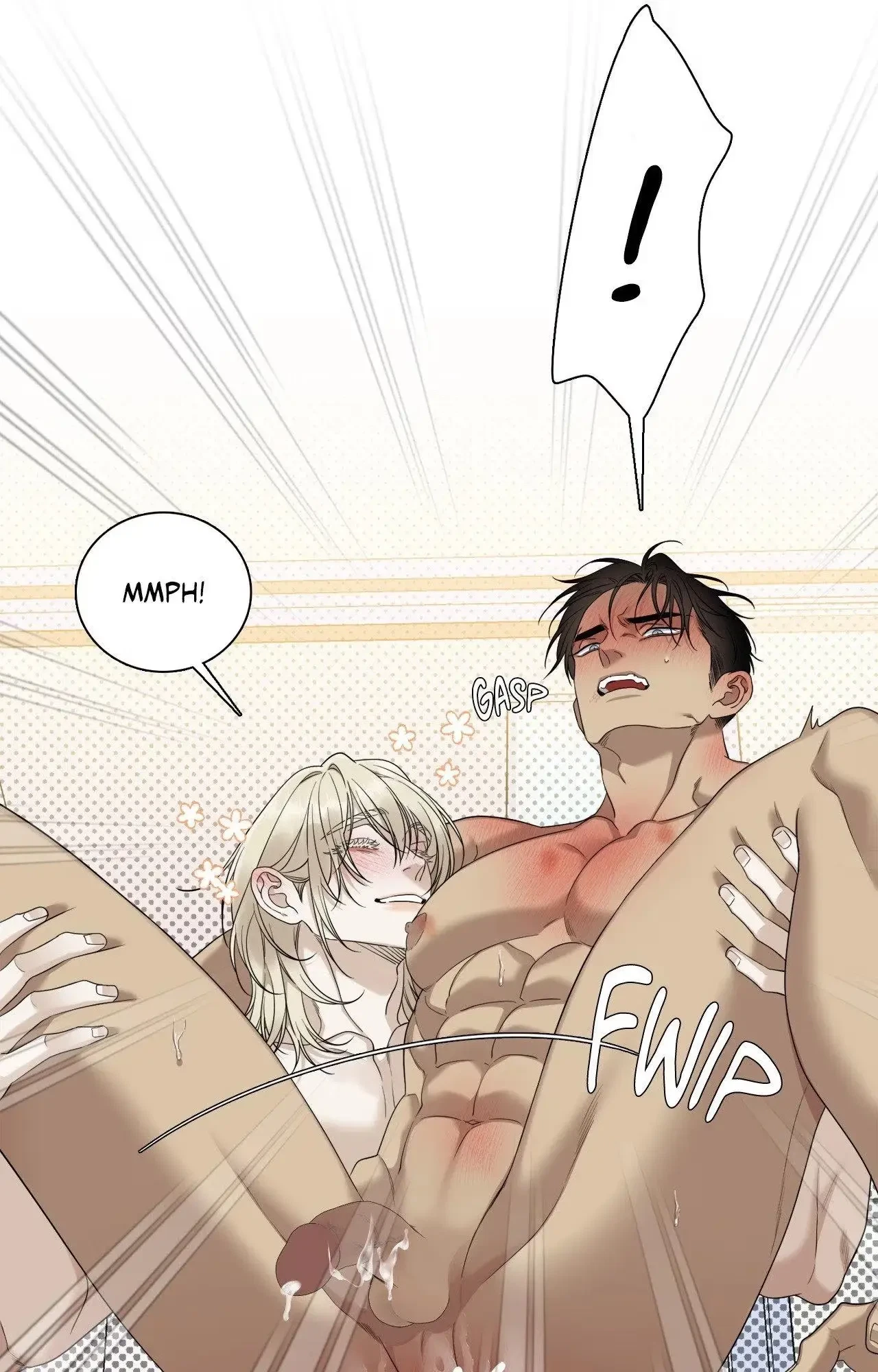 Chapter 26, page 69