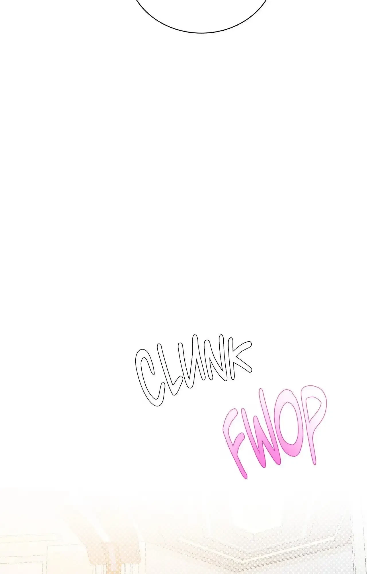 Chapter 26, page 7