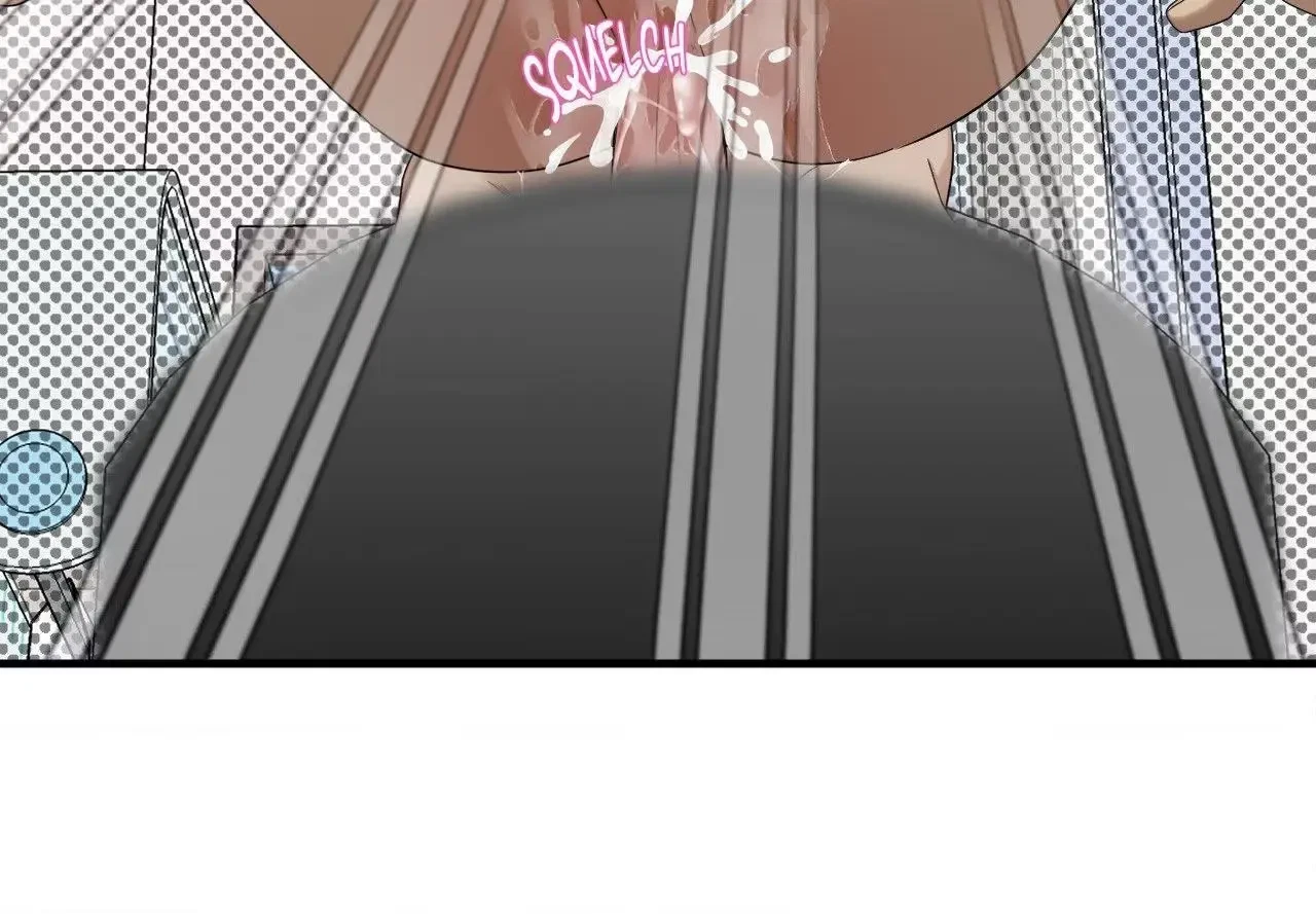 Chapter 26, page 70