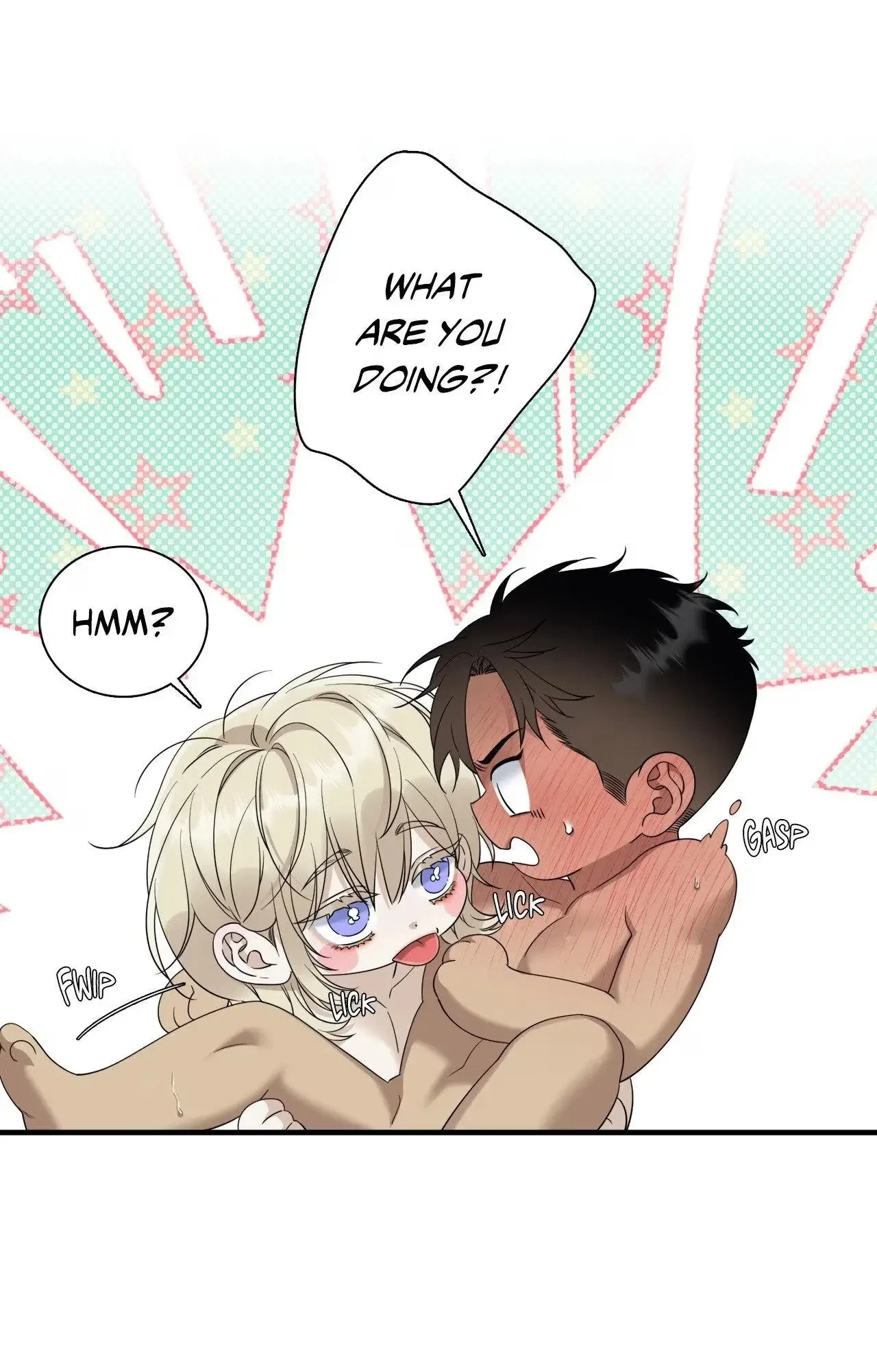 Chapter 26, page 71