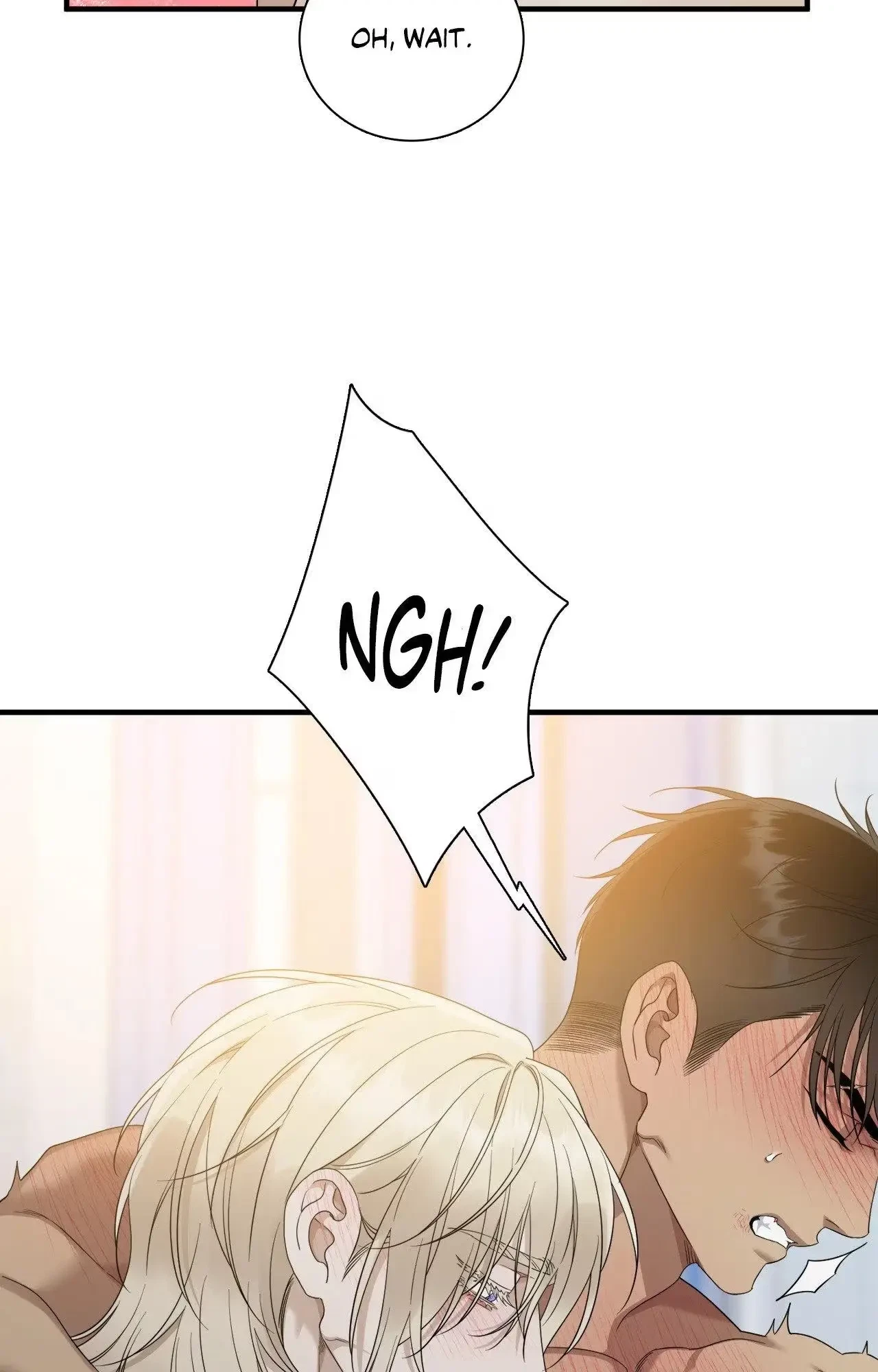 Chapter 26, page 73
