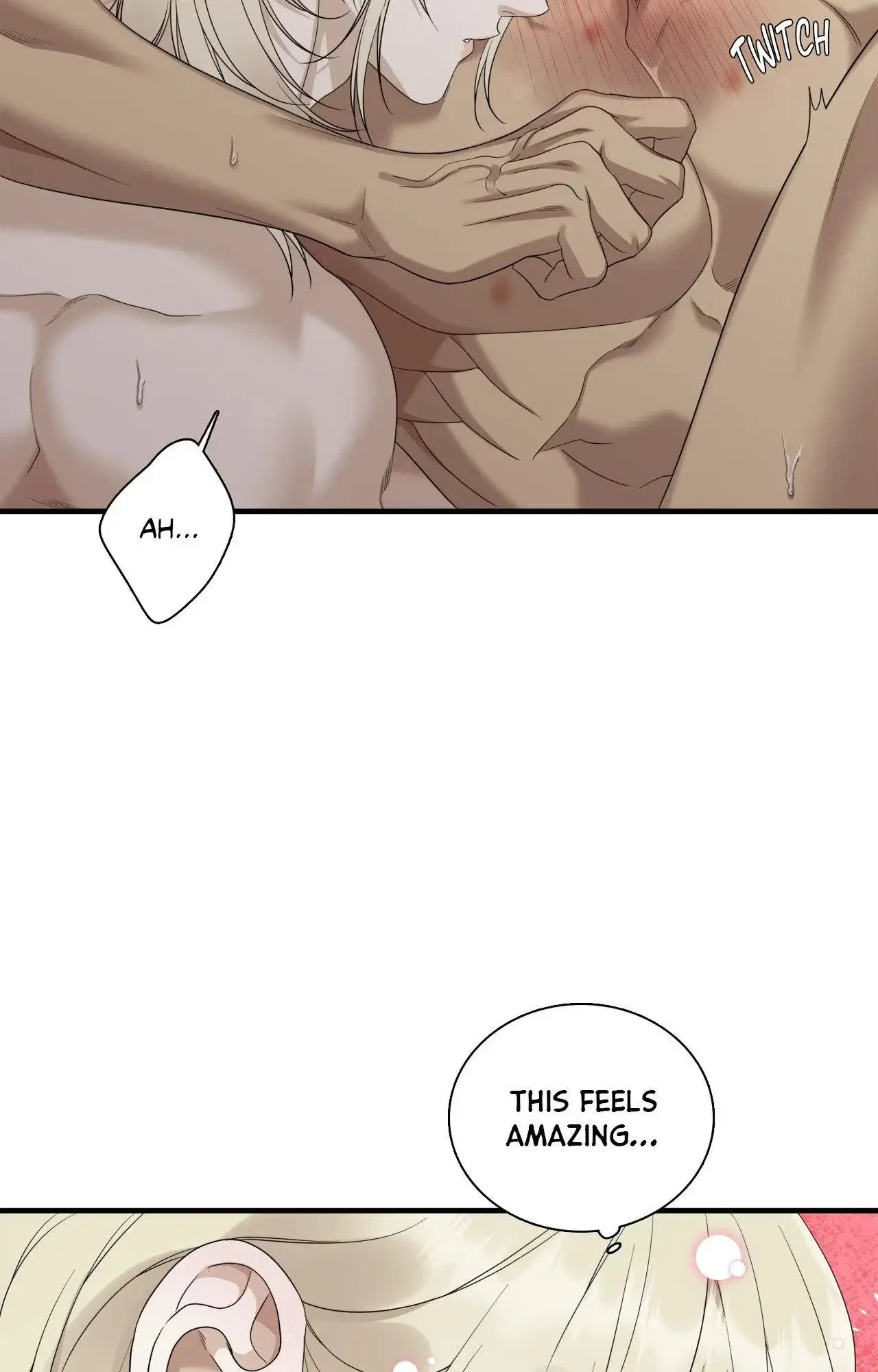 Chapter 26, page 74