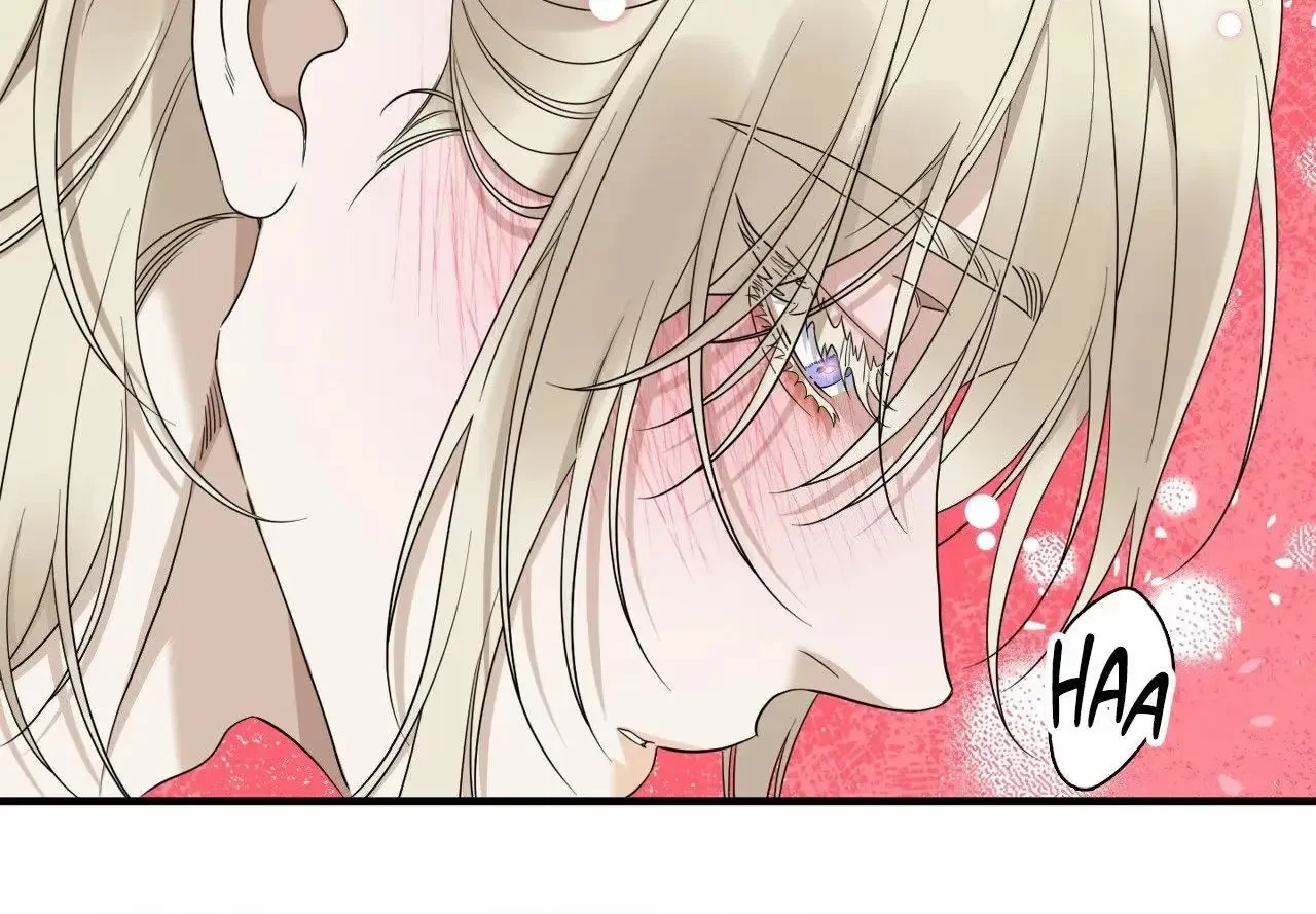 Chapter 26, page 75