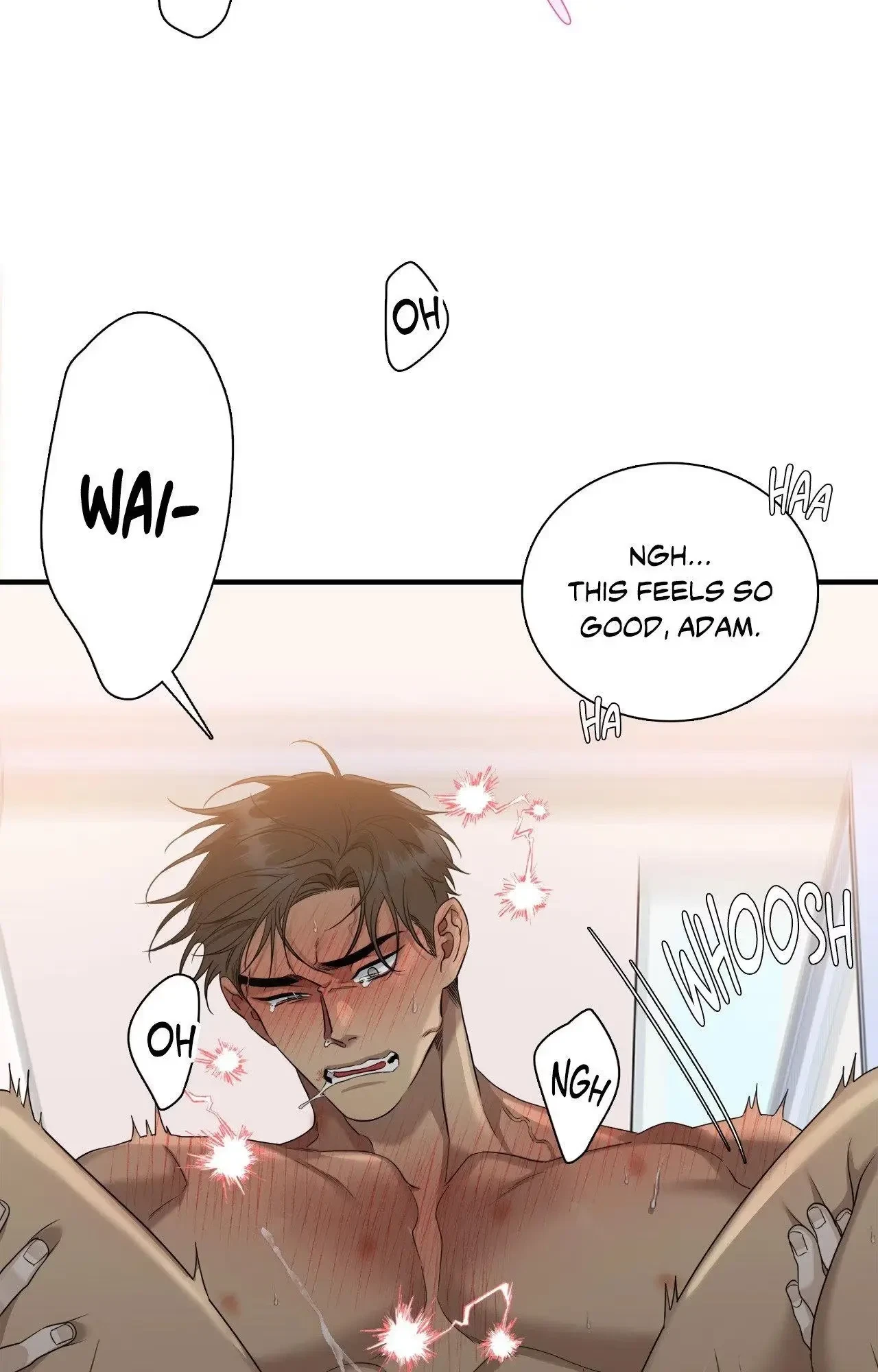 Chapter 26, page 77