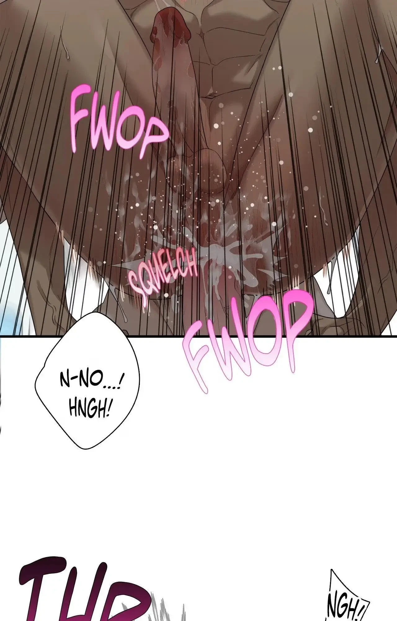 Chapter 26, page 78