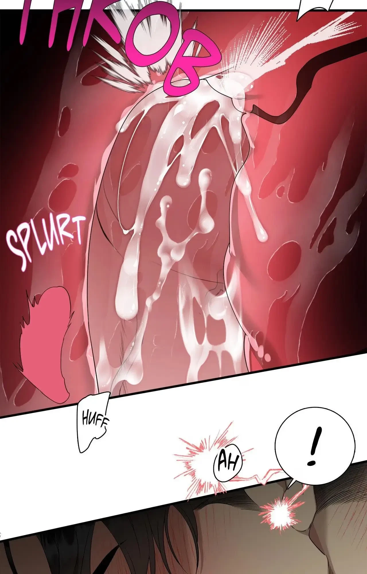 Chapter 26, page 79