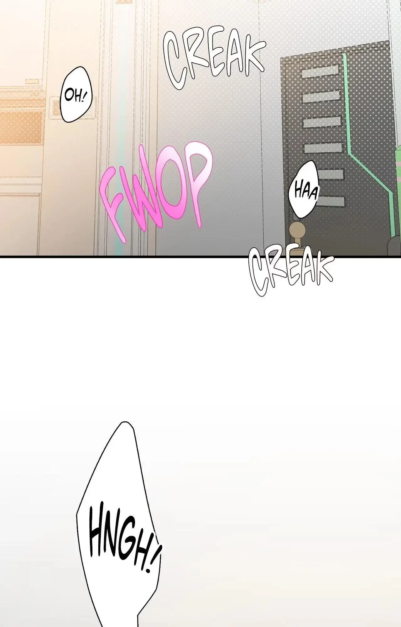 Chapter 26, page 8