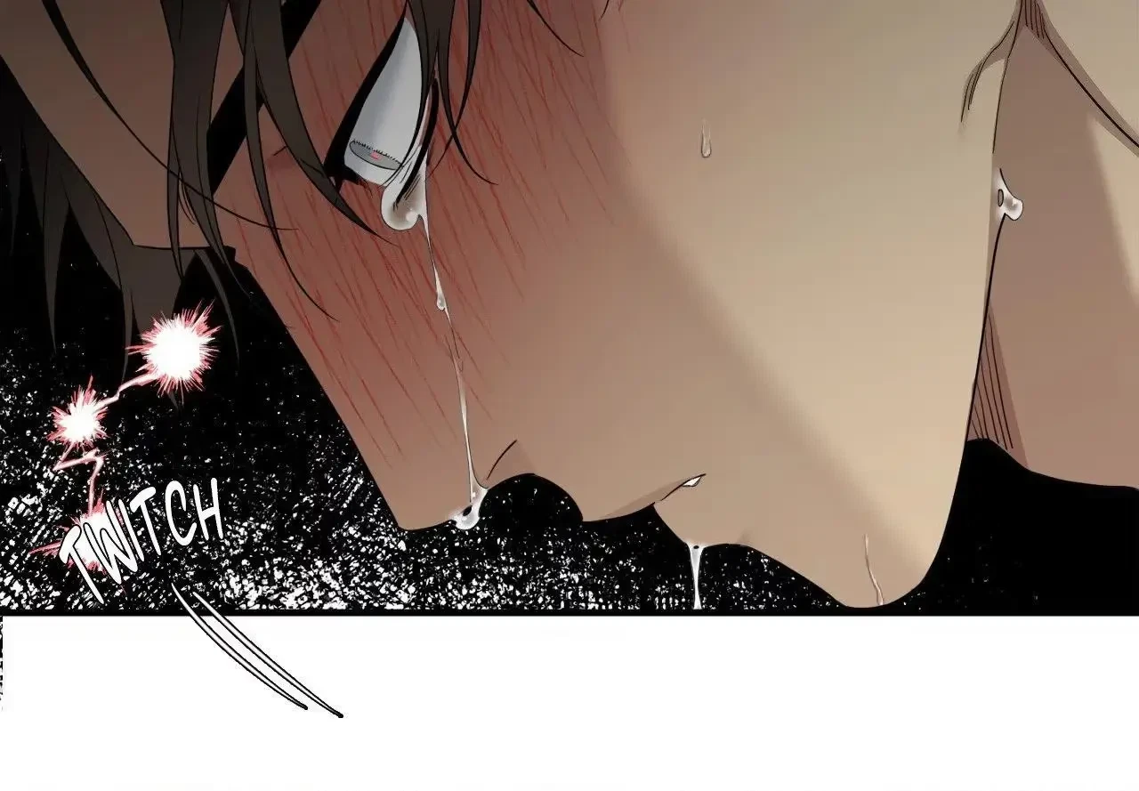 Chapter 26, page 80