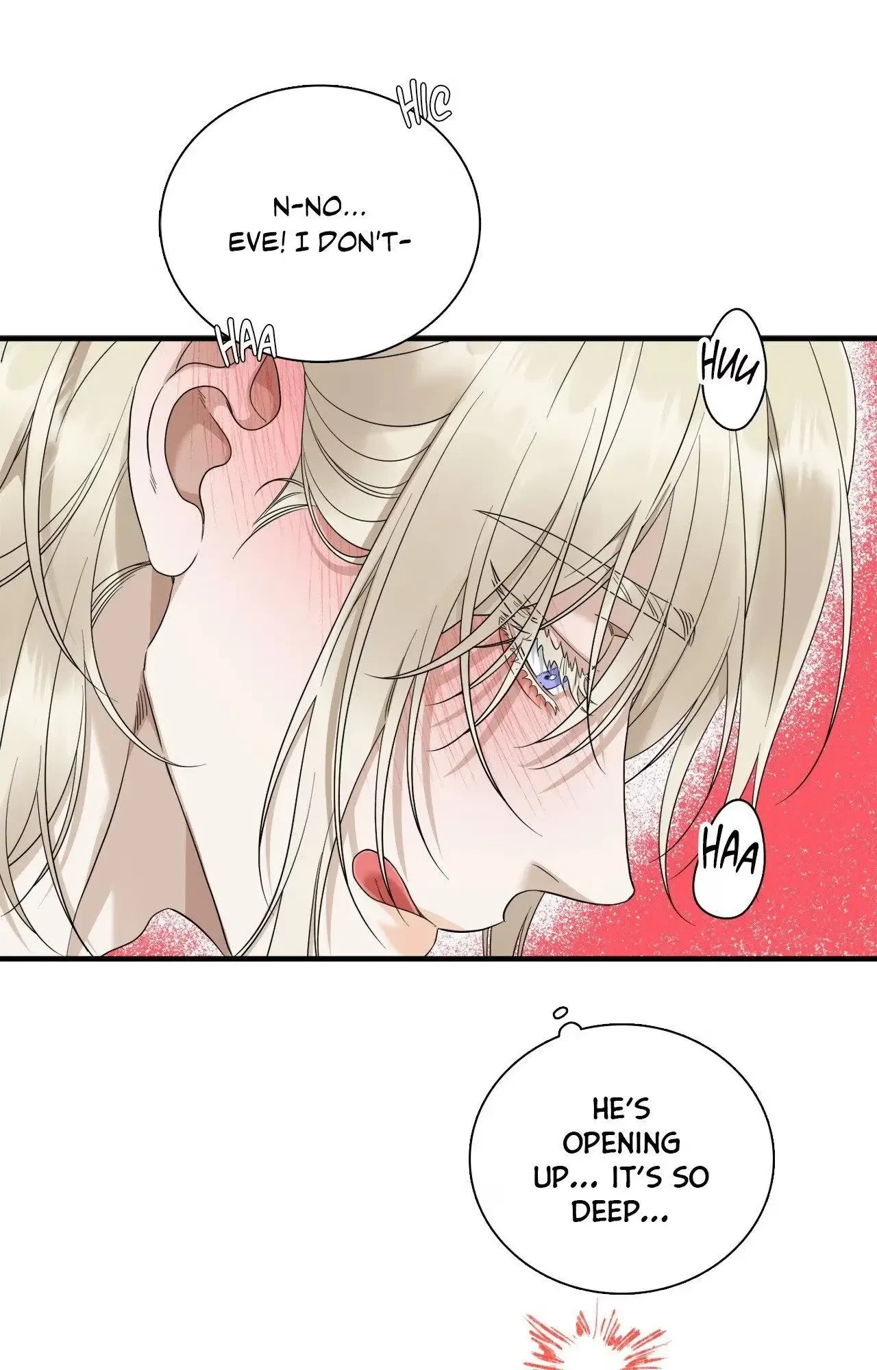 Chapter 26, page 81