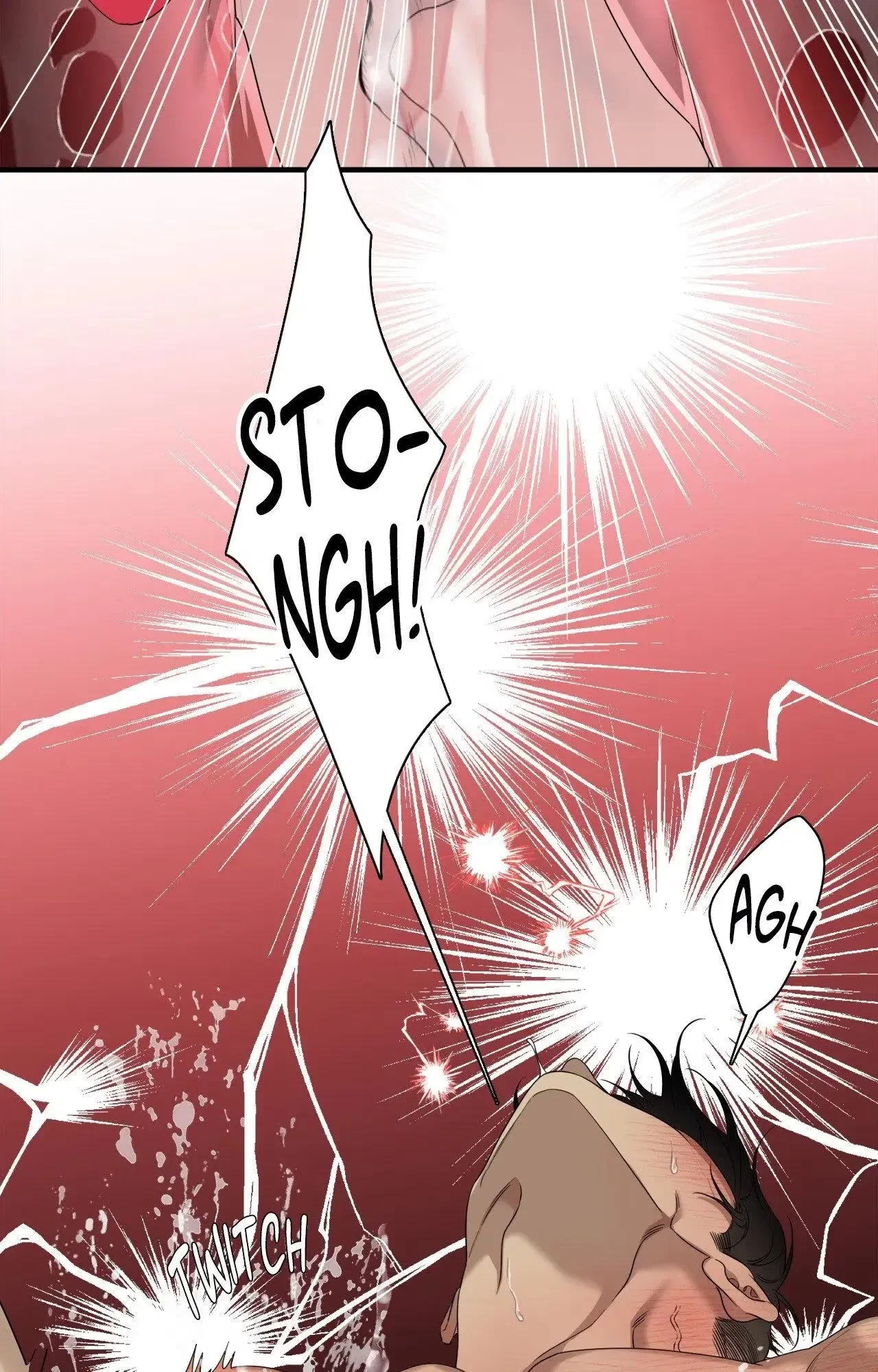 Chapter 26, page 83