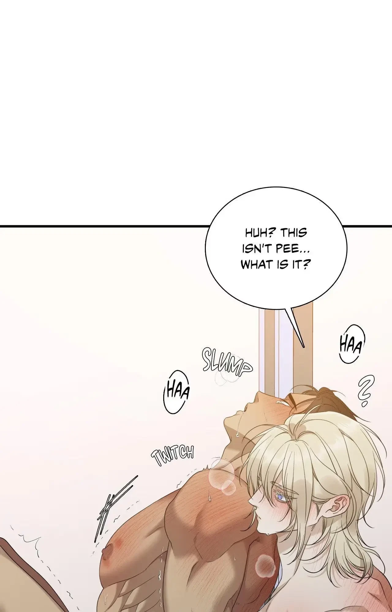 Chapter 26, page 87