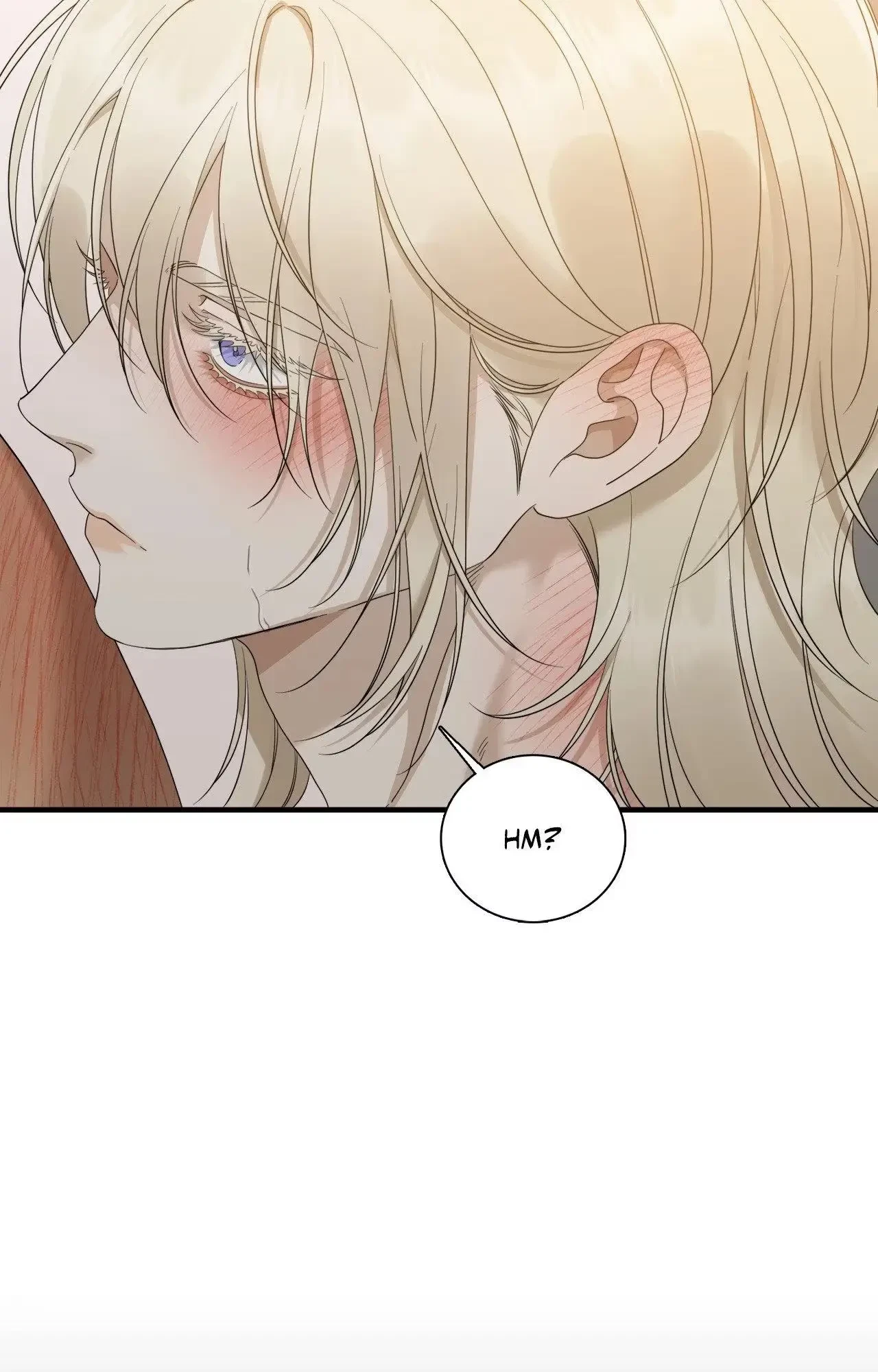 Chapter 26, page 89