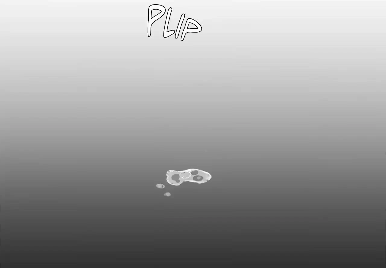 Chapter 26, page 90