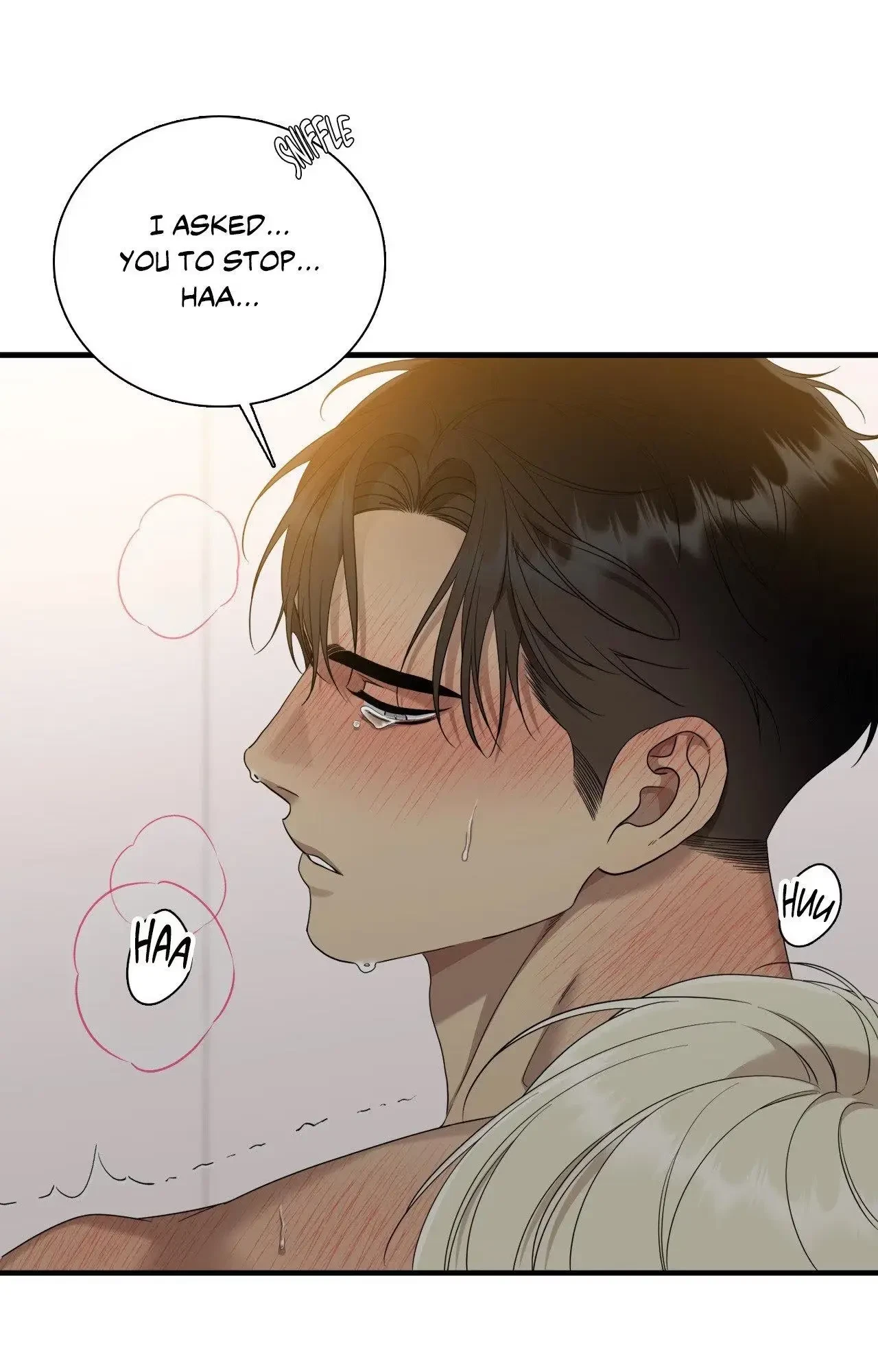 Chapter 26, page 91
