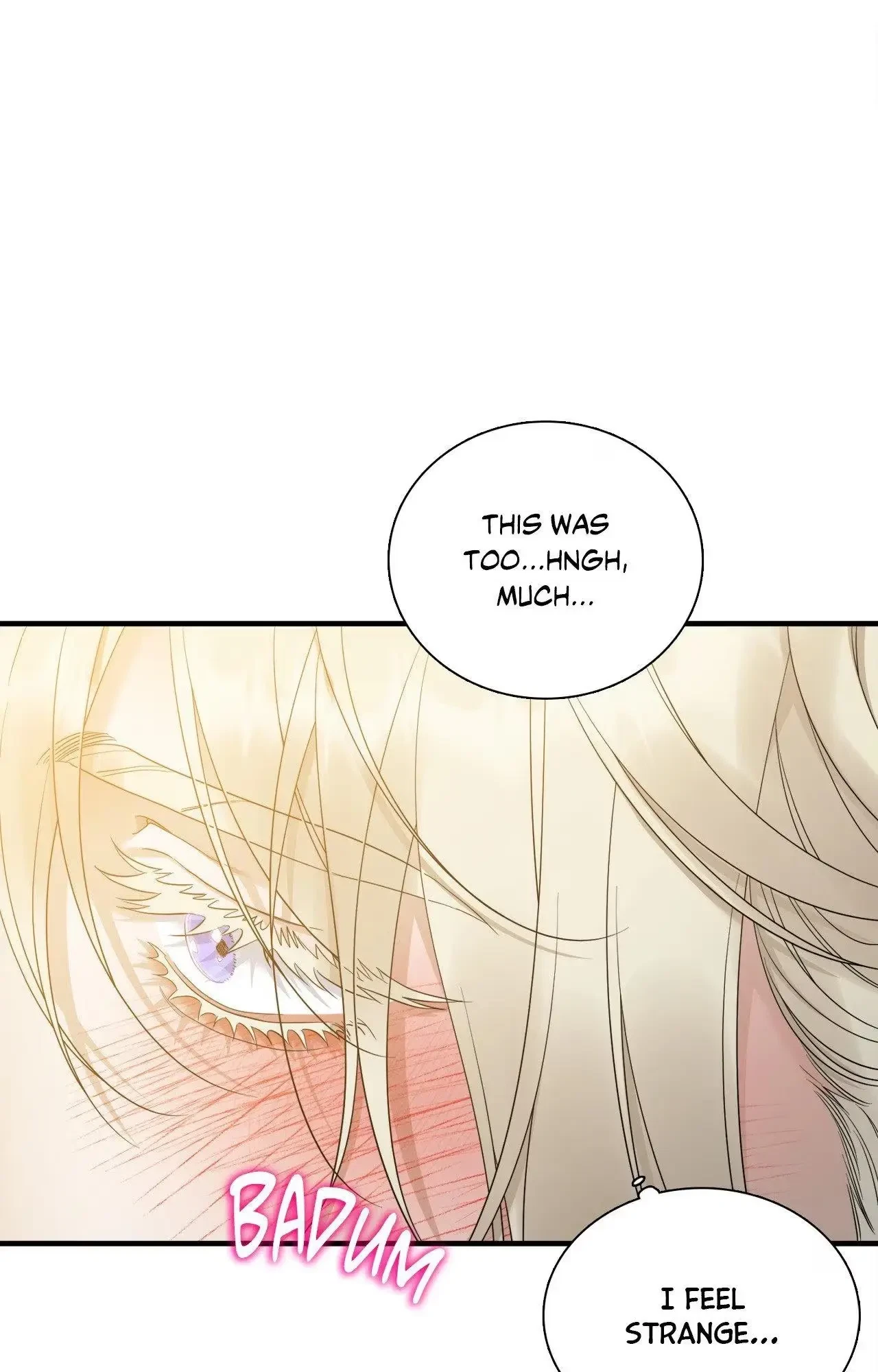 Chapter 26, page 92