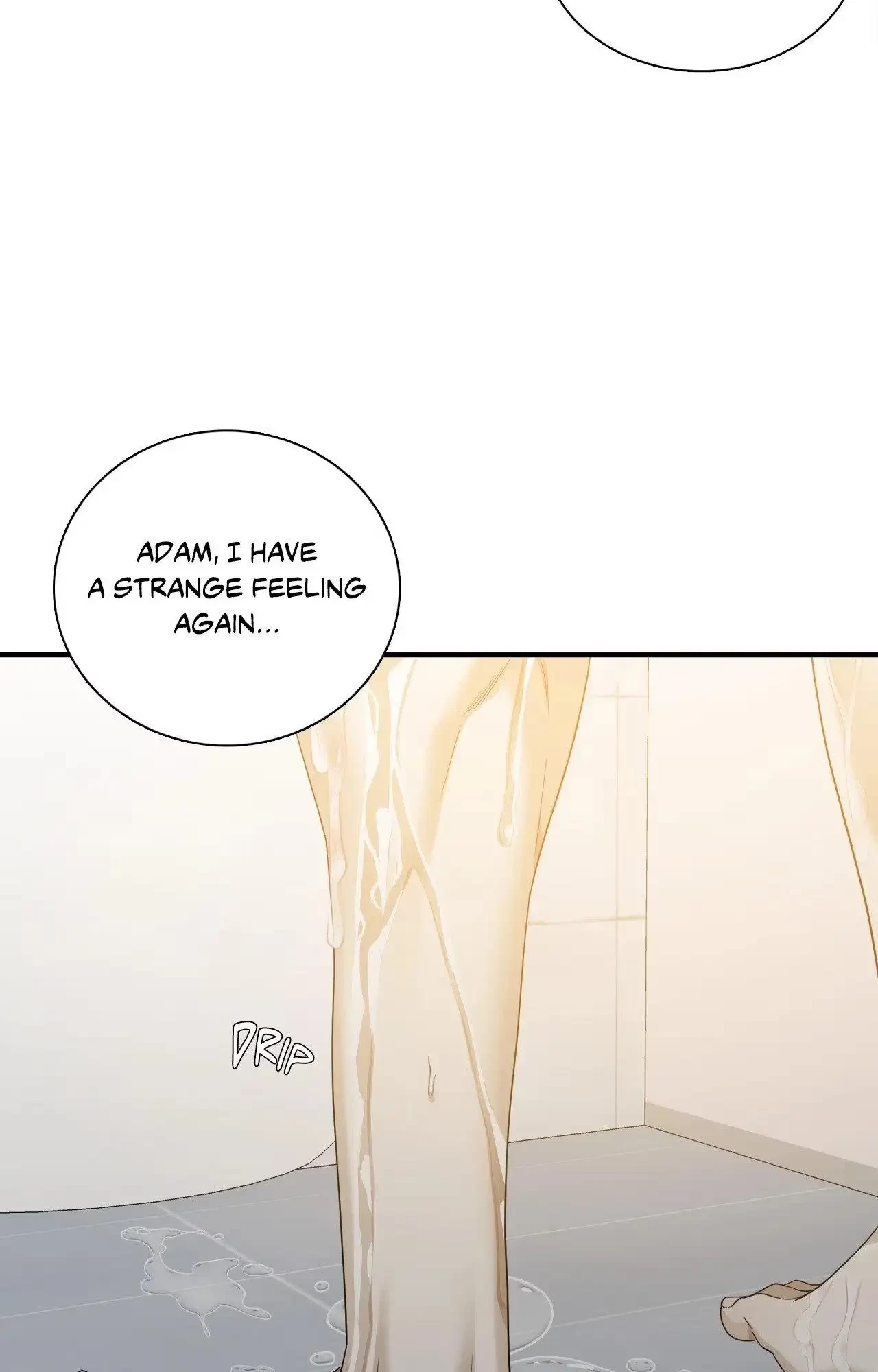 Chapter 26, page 93
