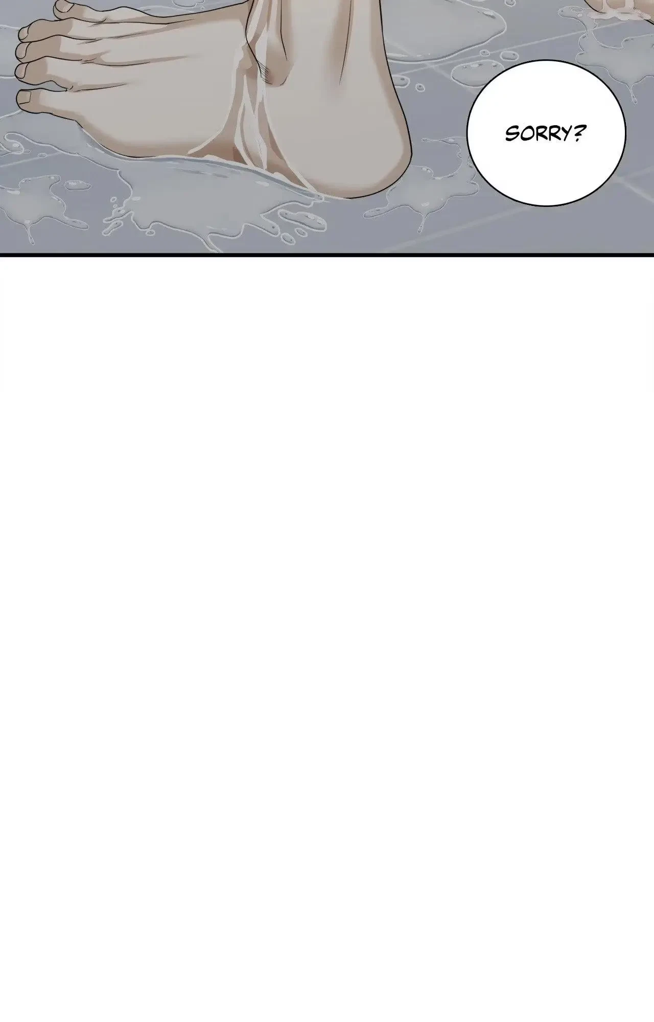 Chapter 26, page 94