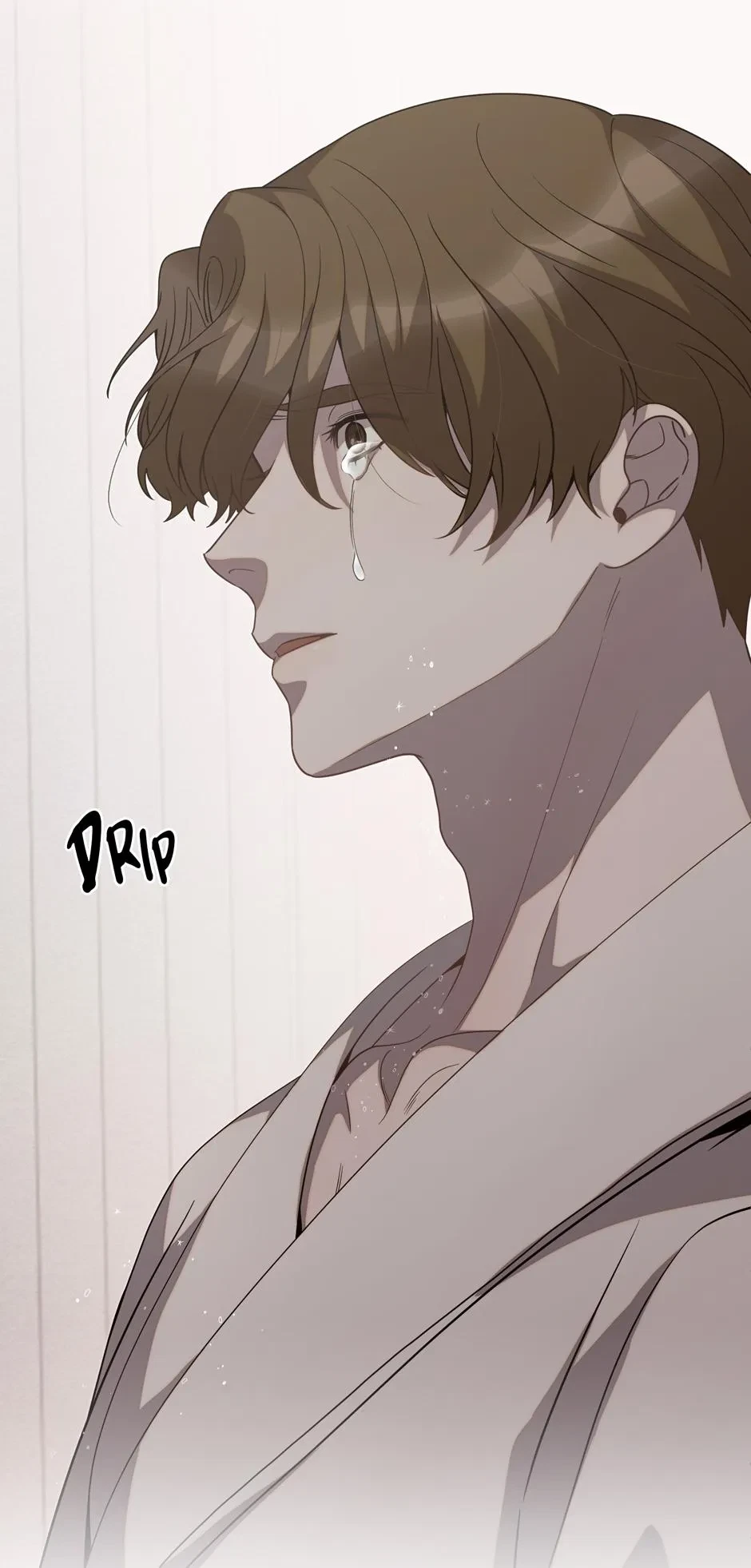 Cry Devil Cry Chapter 47, page 19