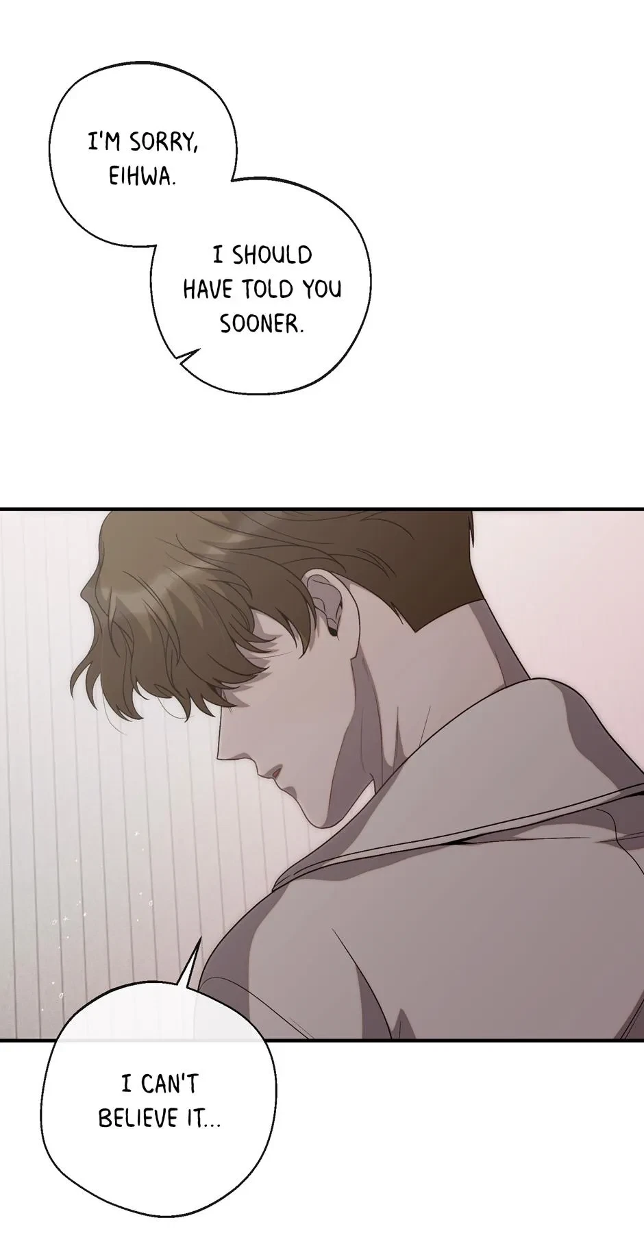 Cry Devil Cry Chapter 47, page 28