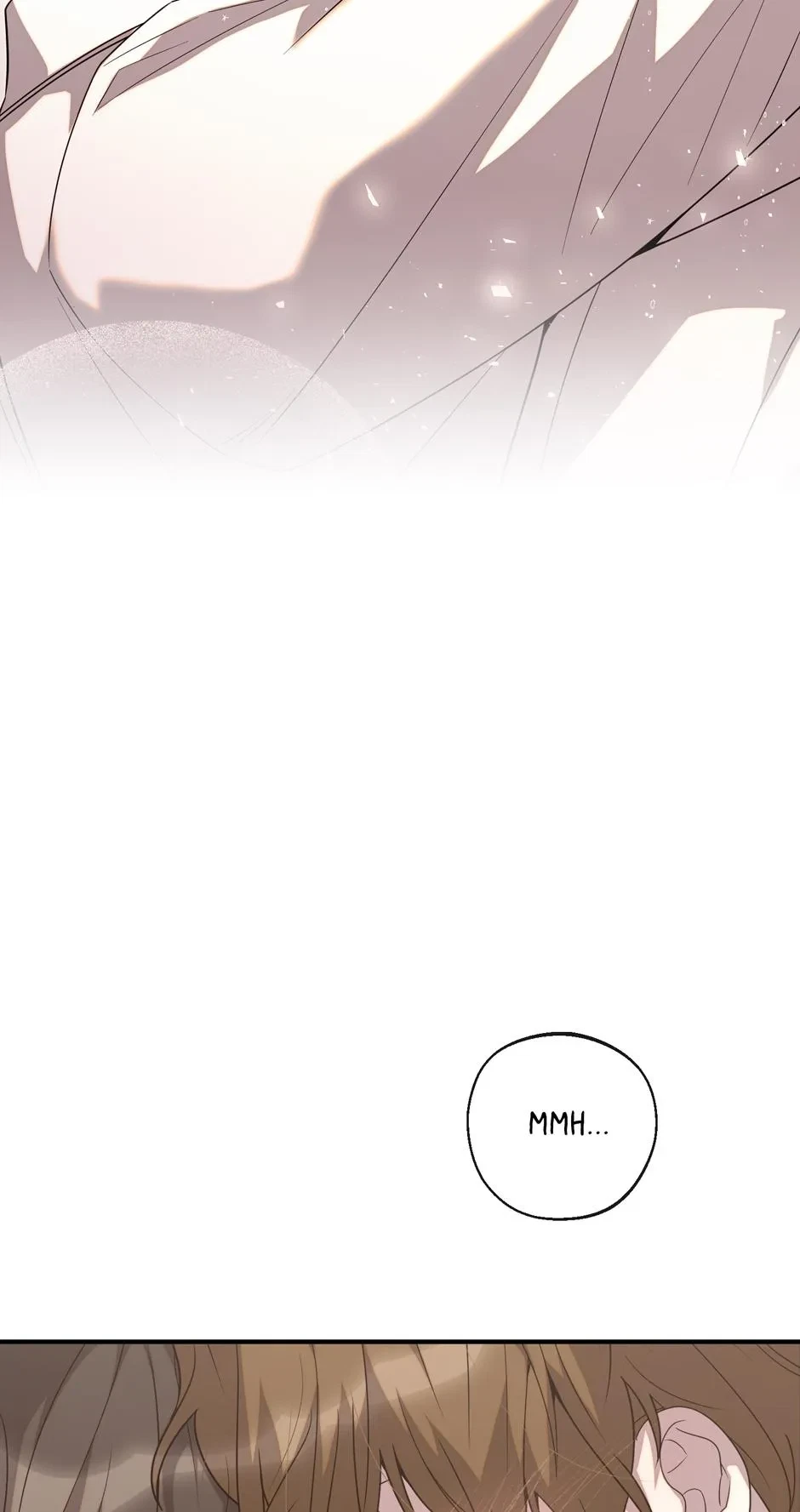 Cry Devil Cry Chapter 47, page 35